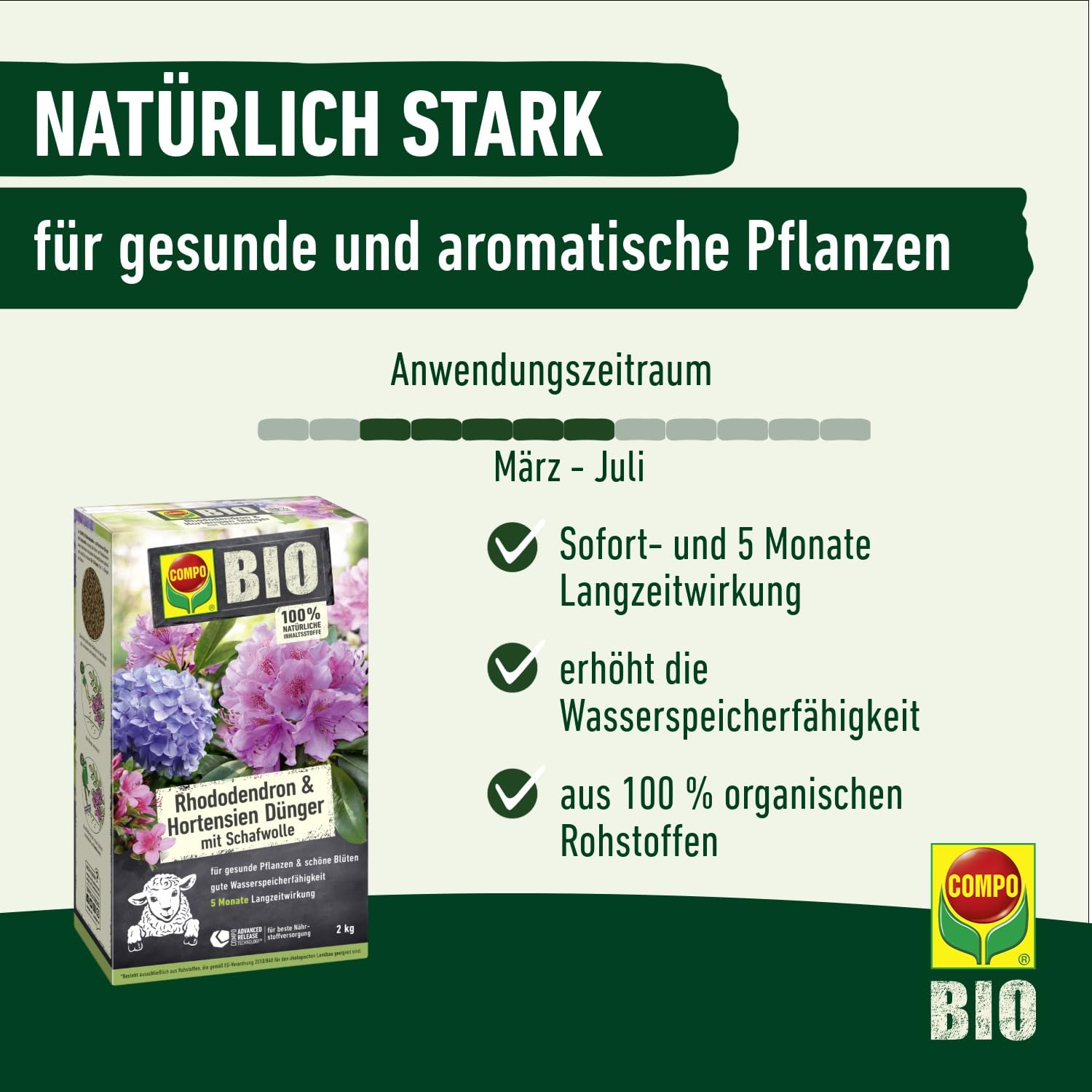 compo-bio-rhododendron-und-hortensien-langzeit-d-nger-mit-schafwolle-2-kg image 5