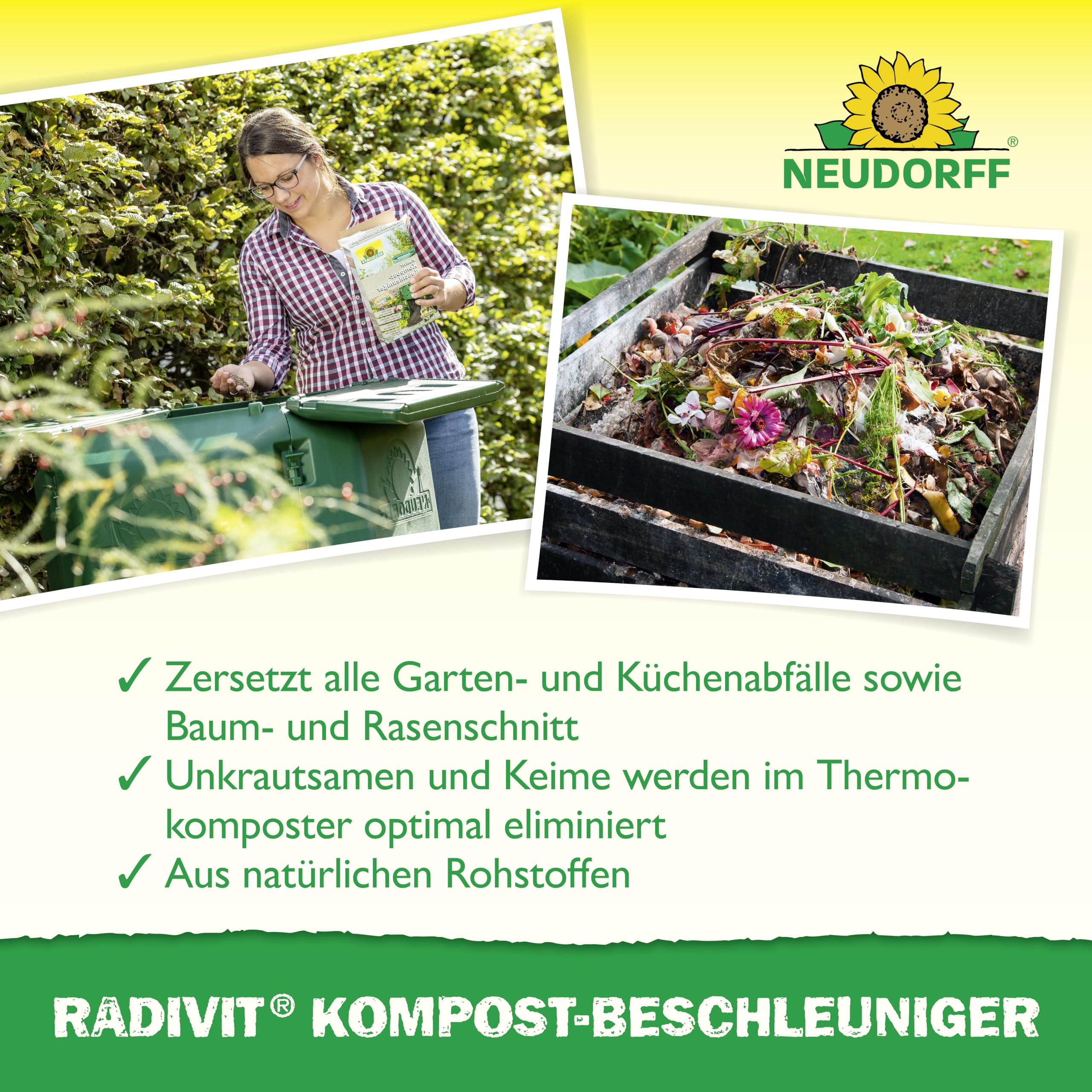 neudorff-radivit-kompostbeschleuniger-1-75-kg-f-r-3-5-m image 4