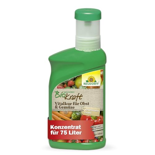 neudorff-biokraft-vitalkur-f-r-obst-gem-se-konzentrat-300-ml image 8