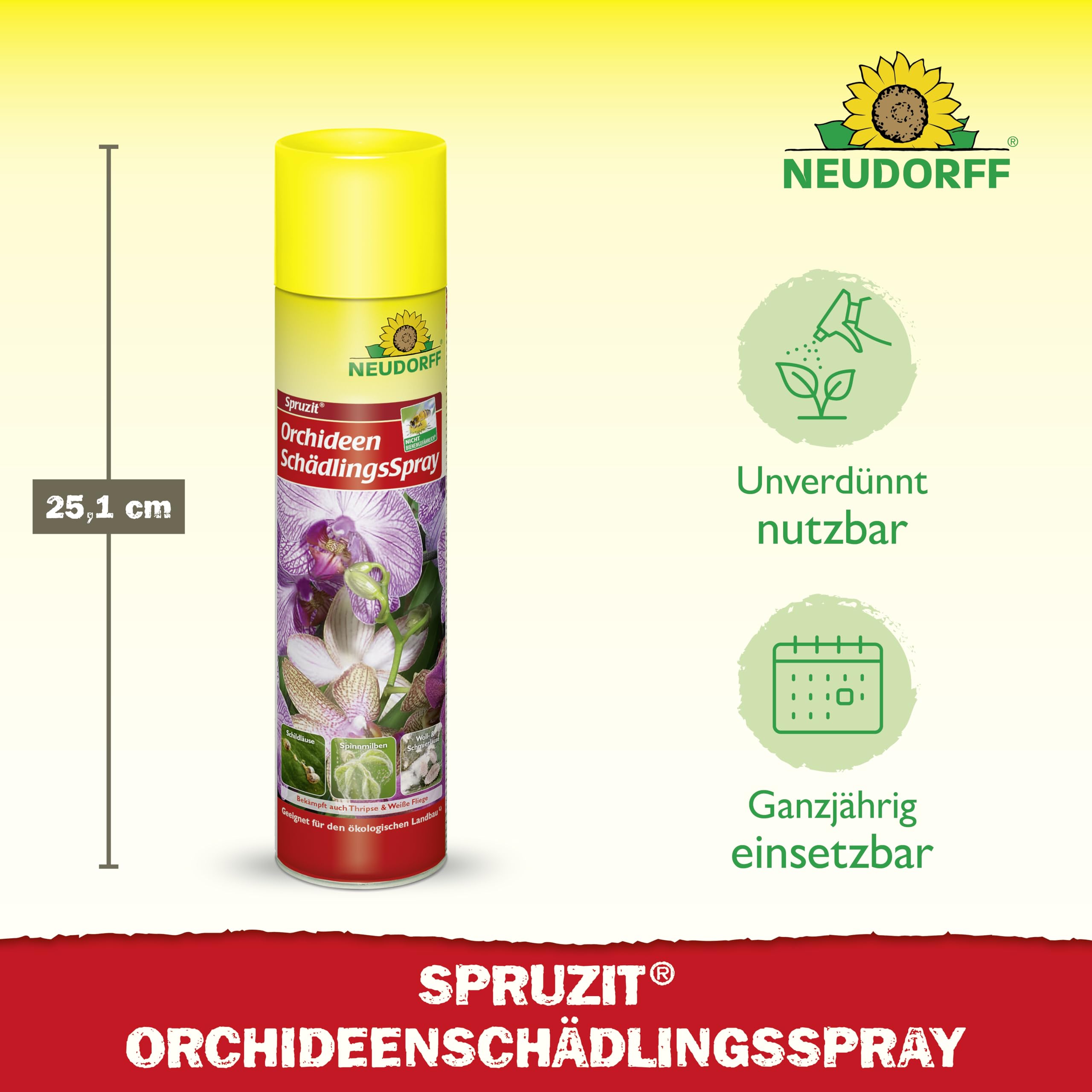 neudorff-spruzit-orchideensch-dlingsspray-300-ml-anwendungsfertig image 3