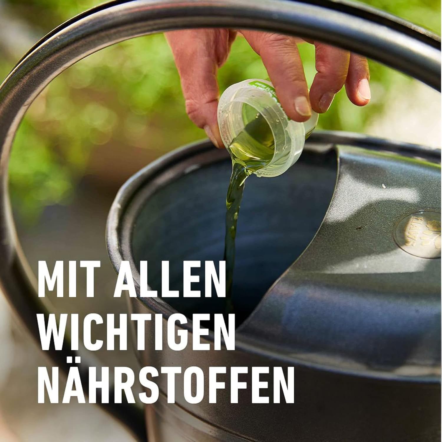 compo-rosend-nger-spezial-fl-ssigd-nger-1-l image 6