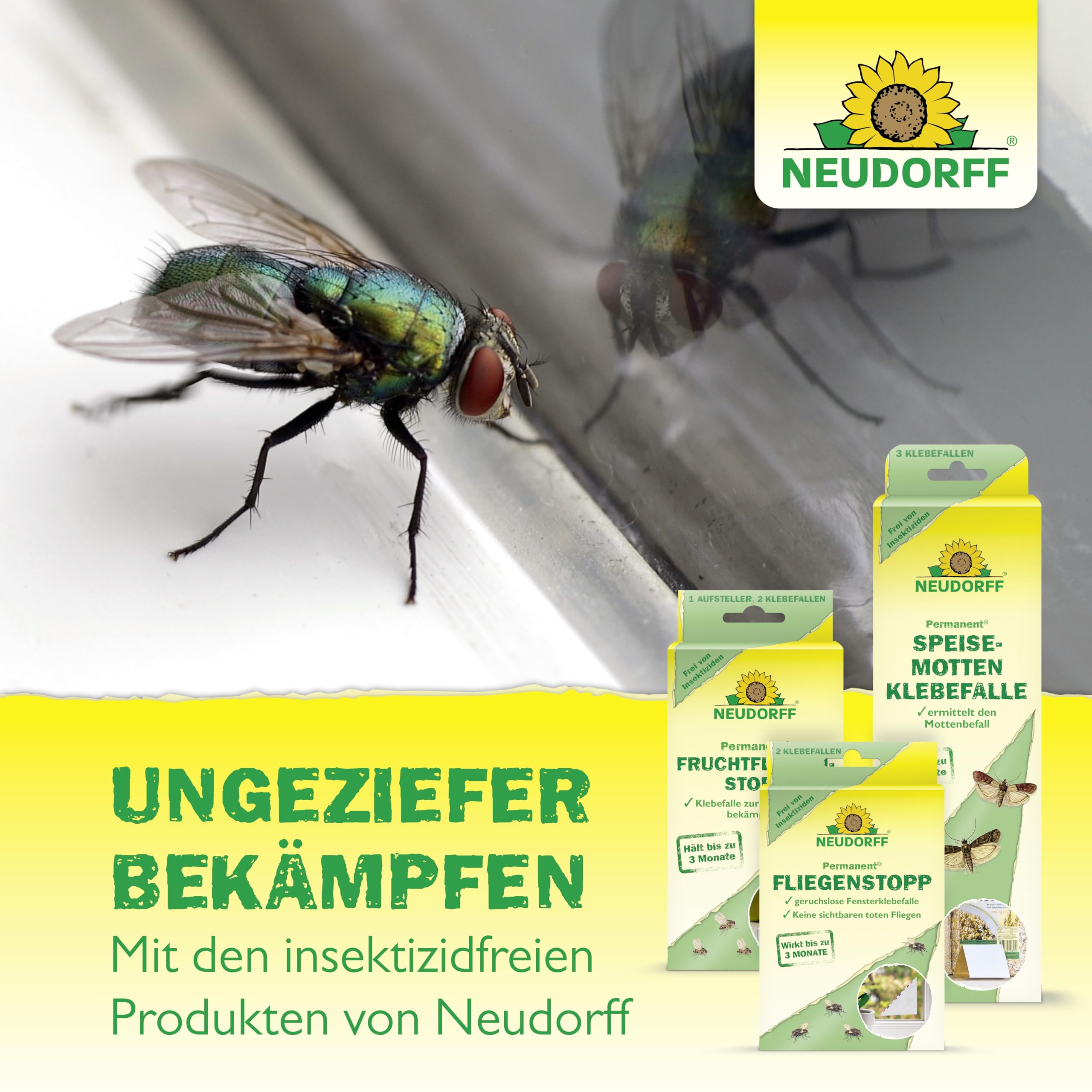 neudorff-permanent-lockstoff-nachf-llpack-fruchtfliegenfalle-2-x-30-ml image 7
