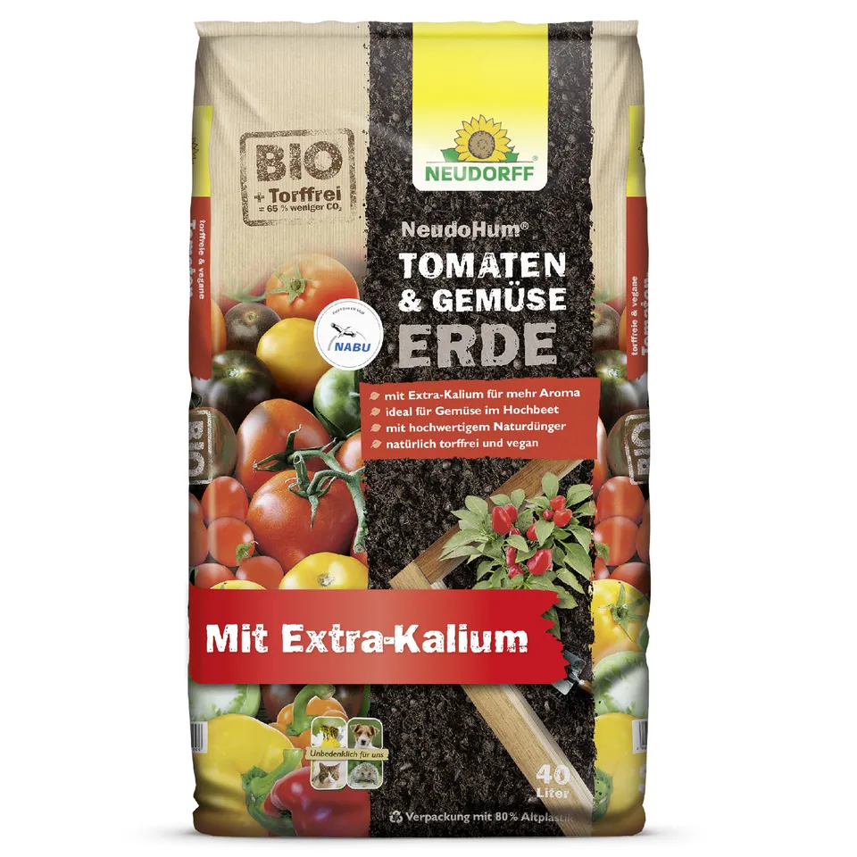 neudorff-neudohum-tomaten-gem-seerde-torffrei-40-l image 1