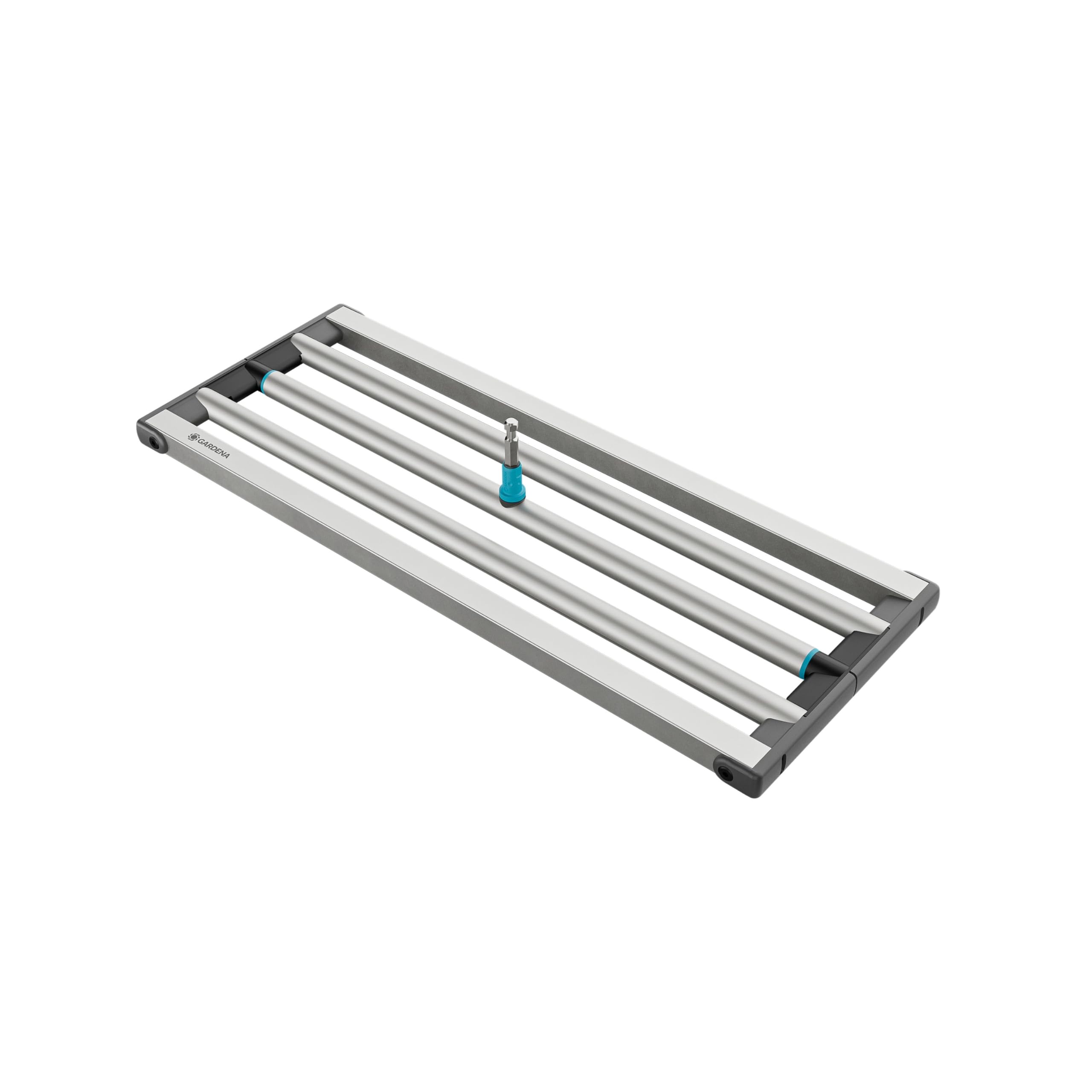 gardena-combisystem-rasen-rakel-76-cm-3569-20-nivellierrechen image 4