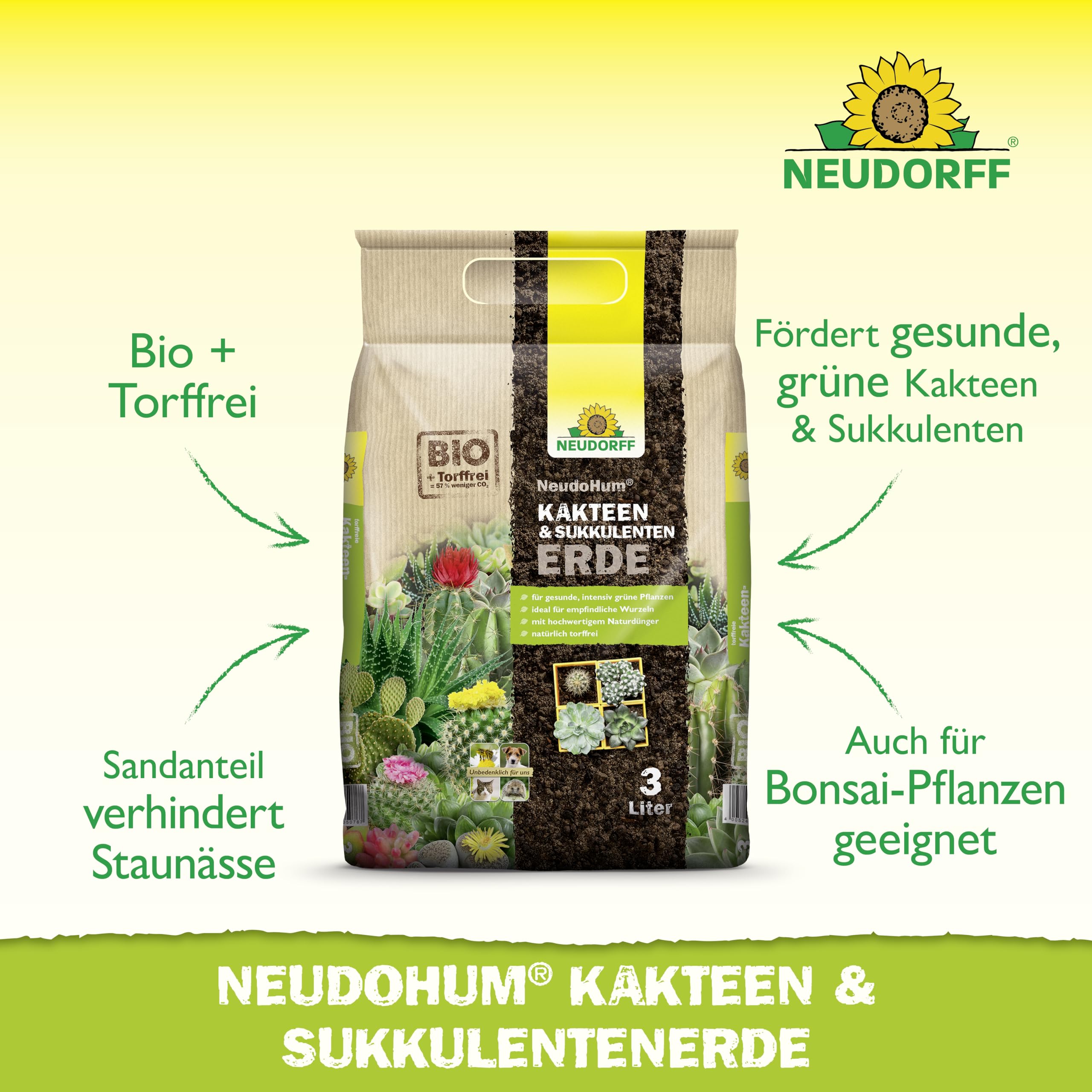 neudorff-neudohum-kakteen-sukkulentenerde-3-l-torffrei-vorged-ngt image 2