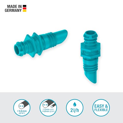 gardena-micro-drip-system-endtropfer-2-l-h-25-st-ck-13307-20 image 8