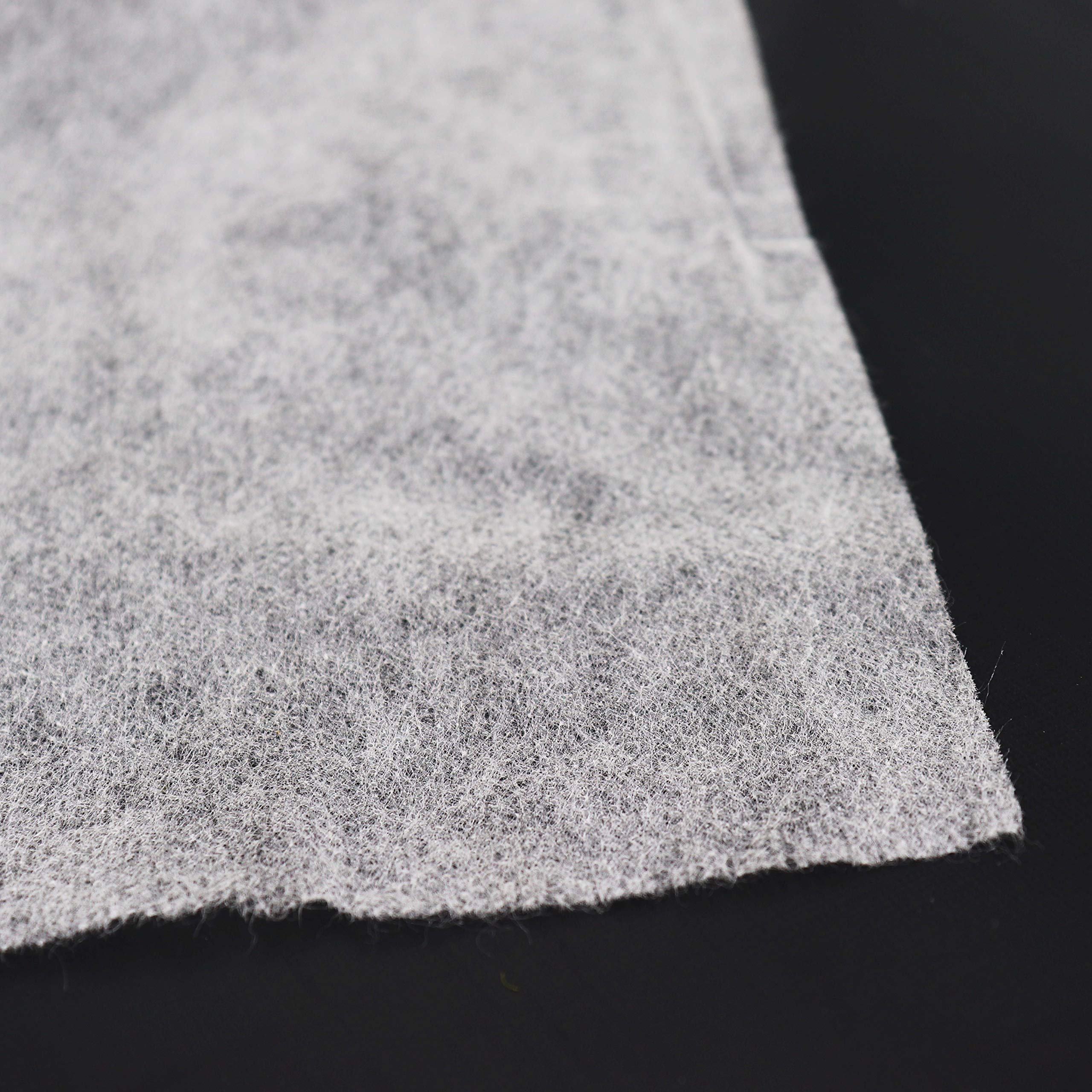 aquagart-filtervlies-vlies-rolle-200-m-x-100-cm-wei-profiqualit-t image 3