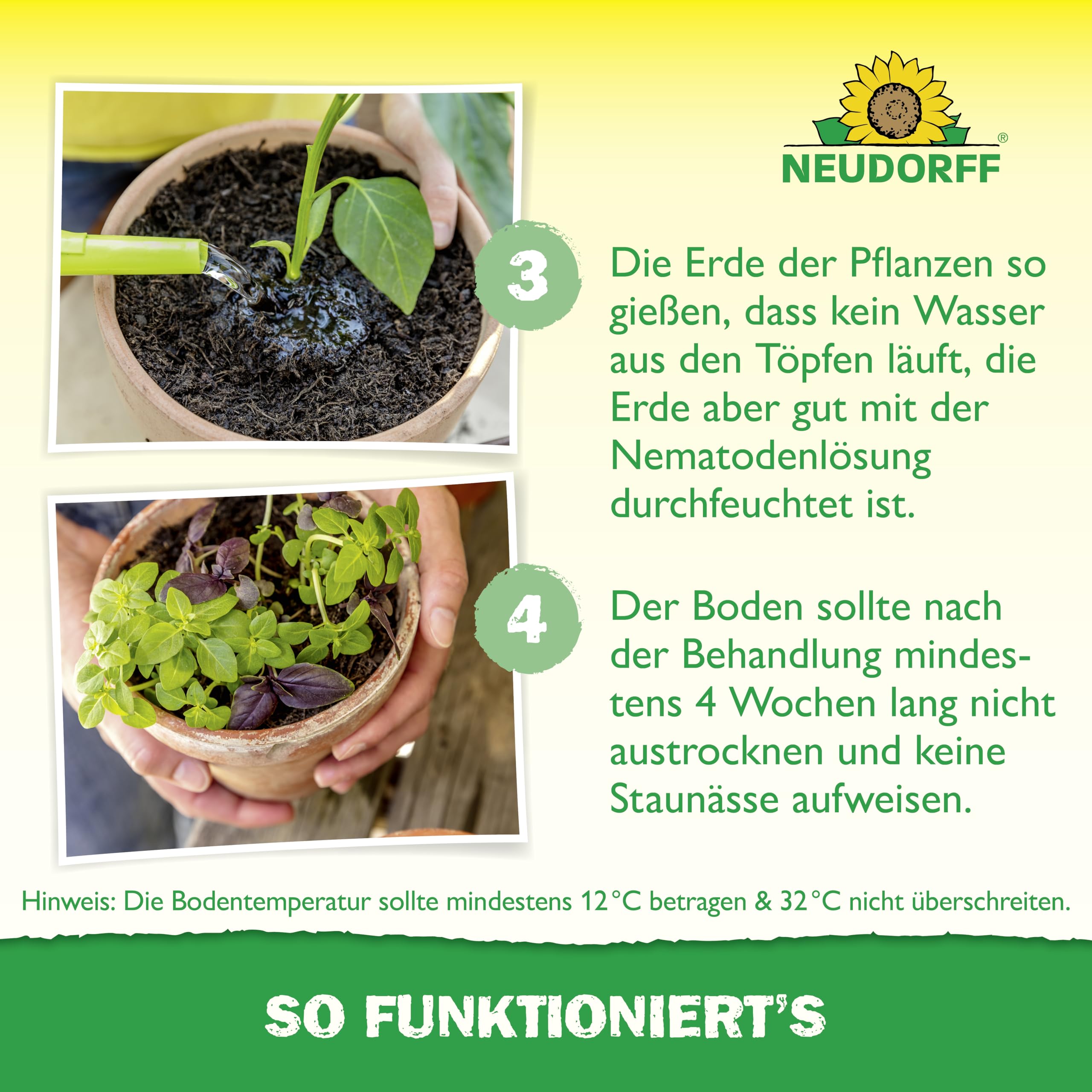 neudorff-n-tzlinge-gegen-trauerm-cken-5-mio-sf-nematoden-f-r-50-pflanzen image 6