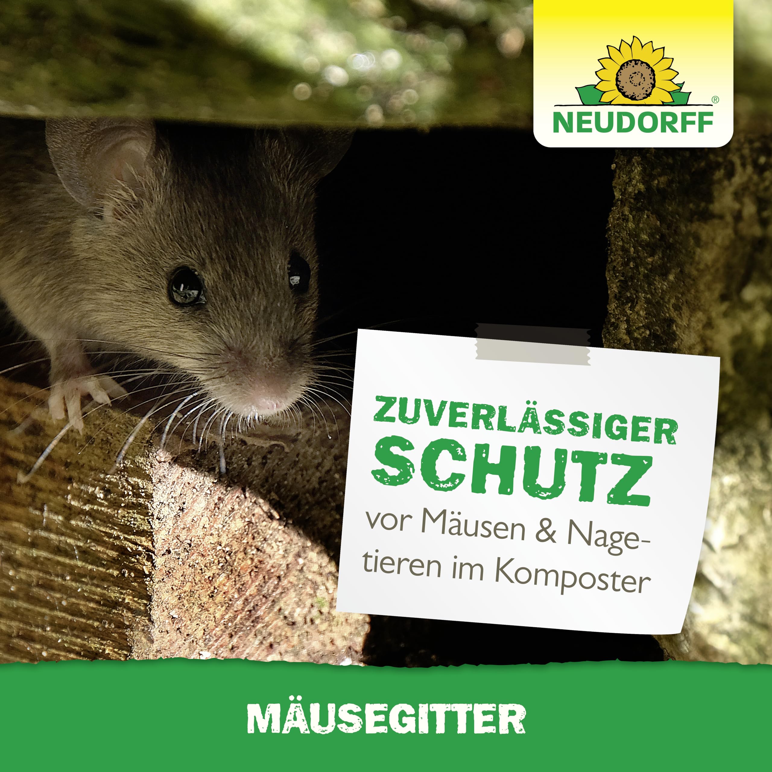 neudorff-m-usegitter-81-5-x-81-5-cm-bodengitter-f-r-duotherm-530-l-komposter image 6
