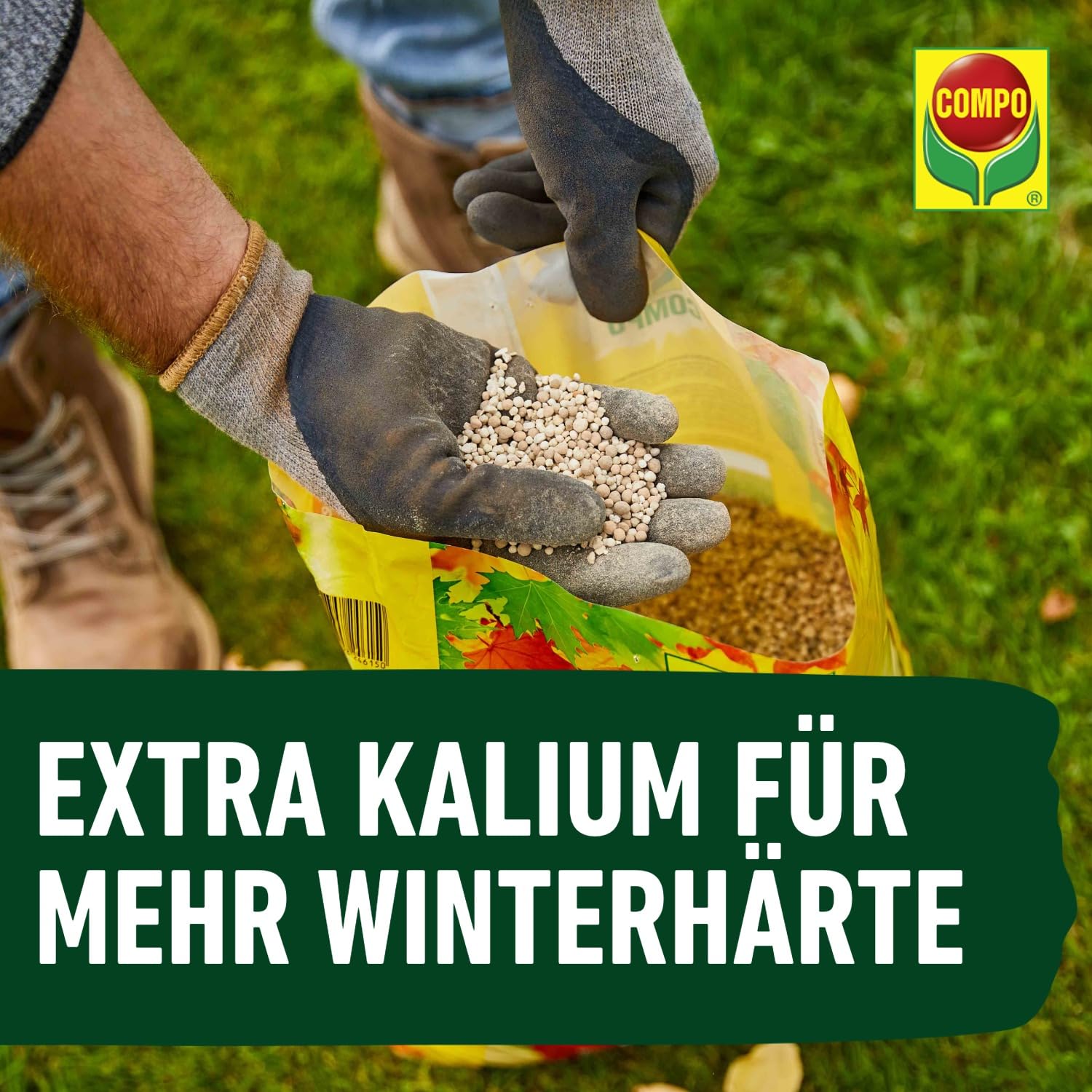 compo-herbstrasend-nger-mit-kalium-10-kg-f-r-500-m image 5