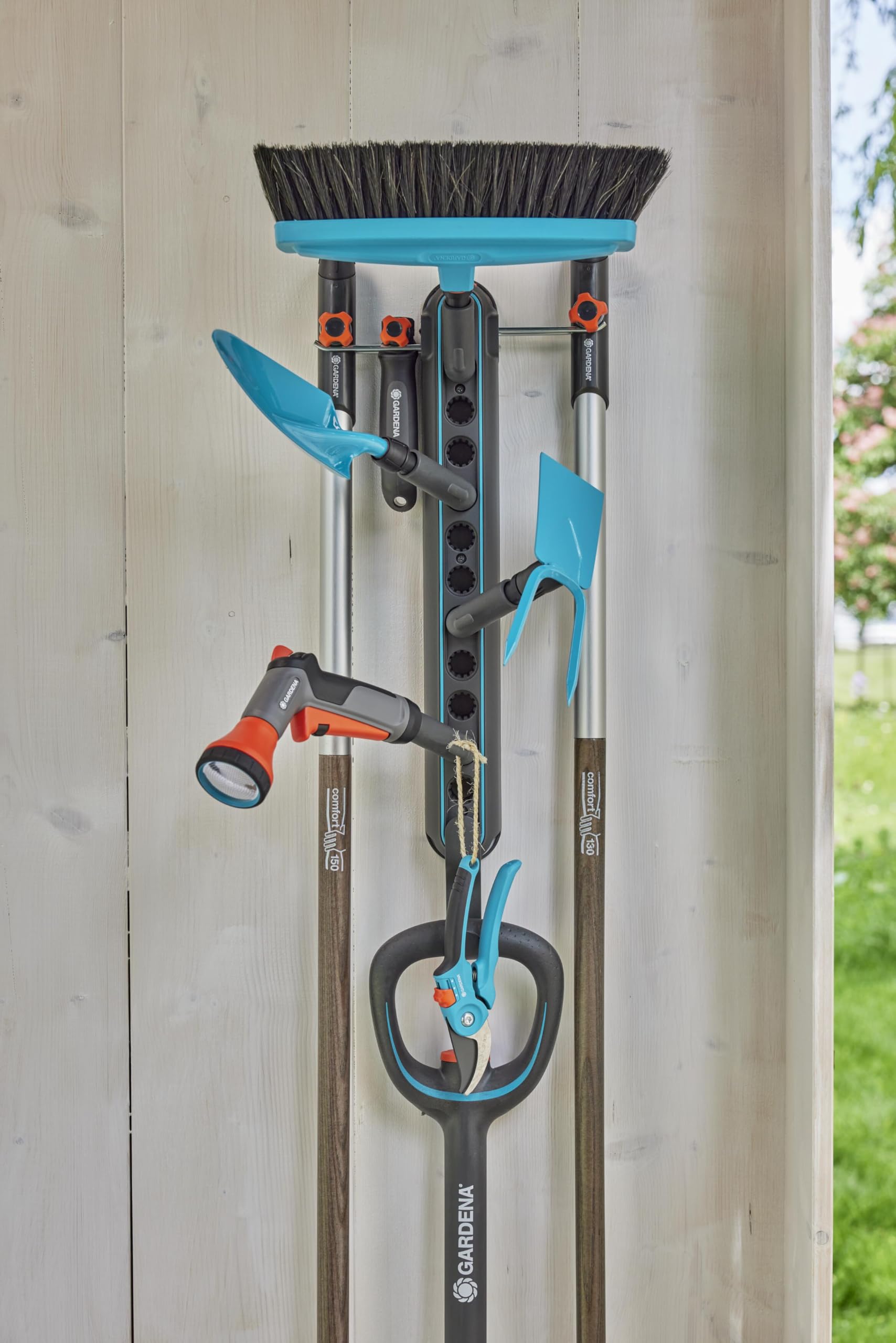 gardena-einzelstecker-flex-3507-20-halterung-2-st-ck image 6