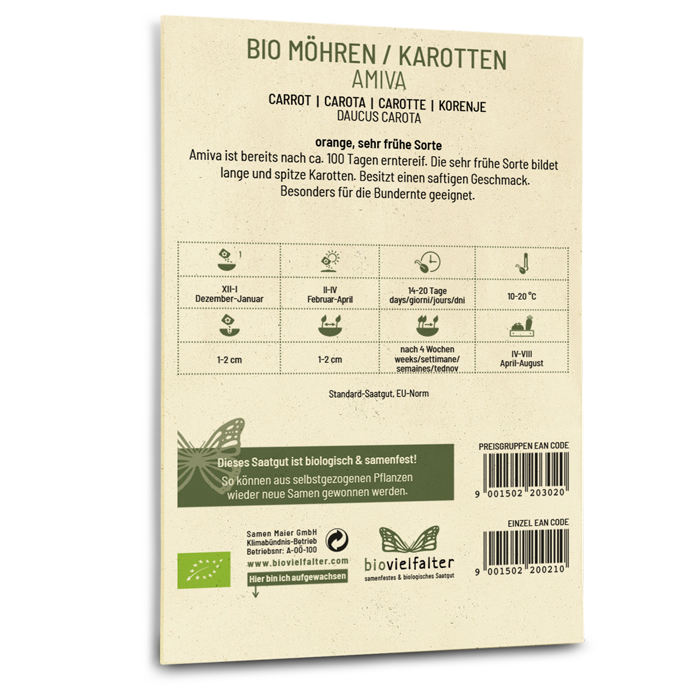 plantura-bio-karotten-amiva-bio-saatgut image 3
