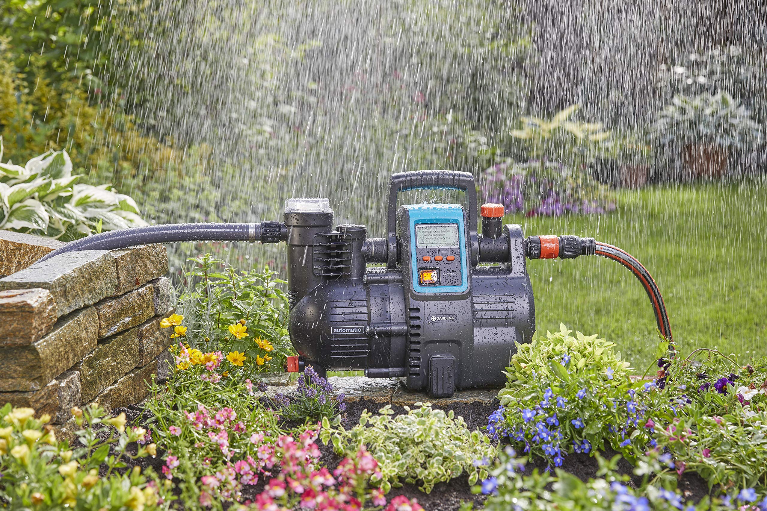 gardena-comfort-hauswasserautomat-5000-5e-lcd-1759-20-5000-l-h image 7