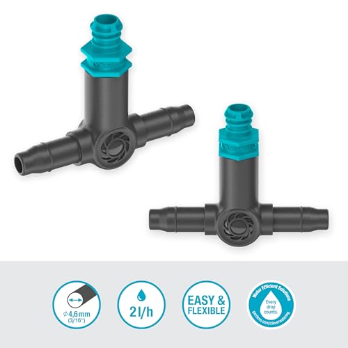 gardena-micro-drip-system-reihentropfer-2-l-h-10-st-ck-f-r-reihenbepflanzung image 8