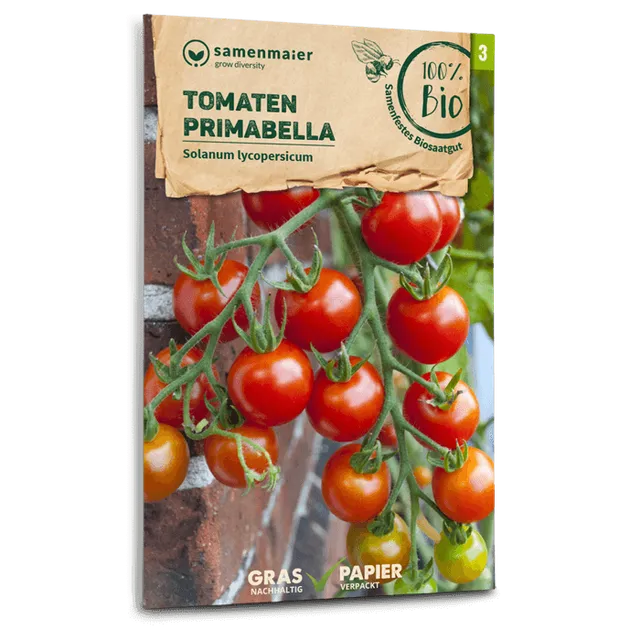 plantura-bio-tomate-primabella-bio-saatgut image 1