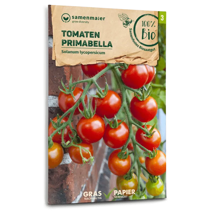 plantura-bio-tomate-primabella-bio-saatgut image 1