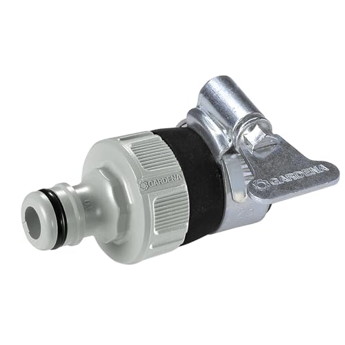 gardena-wasserdieb-2908-20-wasserhahn-adapter-14-17-mm image 4