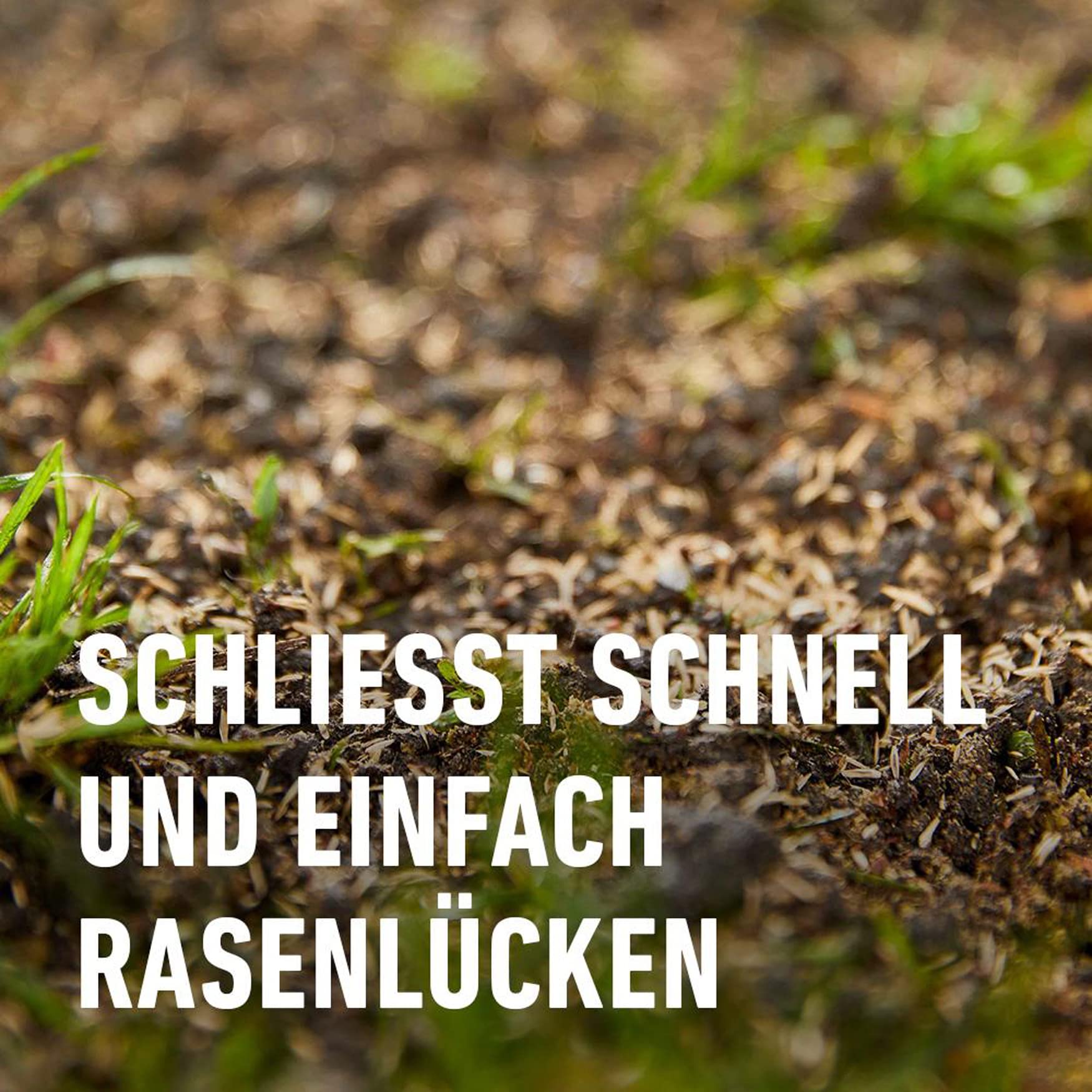 compo-saat-rasen-reparatur-komplett-mix-4-kg-f-r-bis-zu-20-m image 4