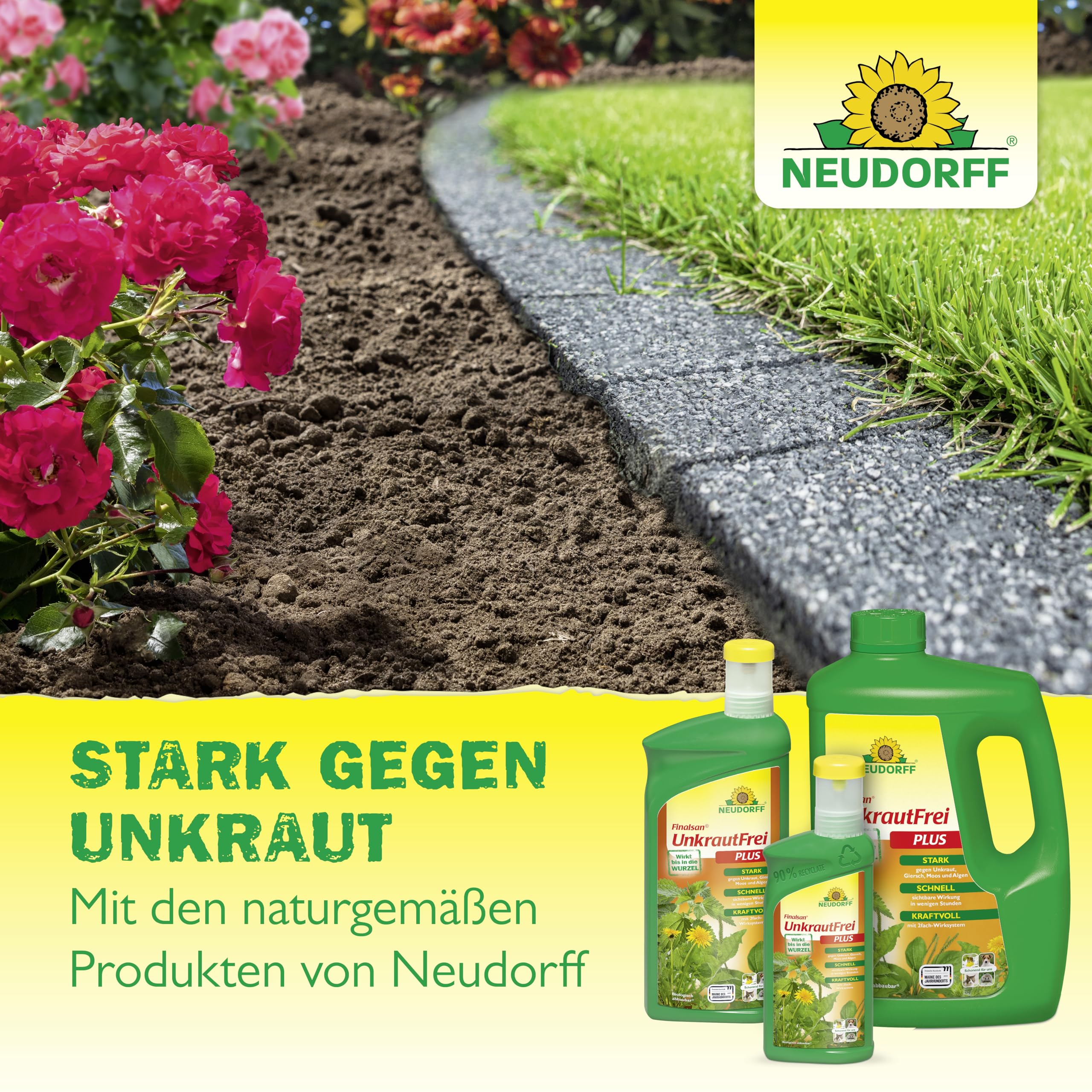 neudorff-biokraft-grundstoff-essig-1-liter-unkrautvernichter-f-r-wege-und-terras image 7