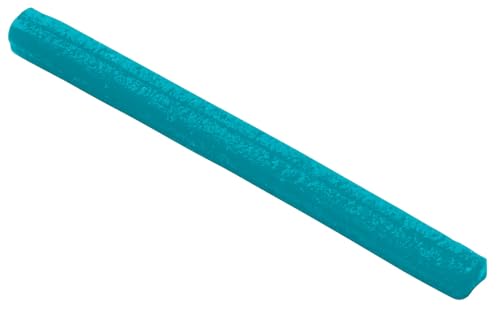 gardena-cleansystem-reinigungssticks-waschb-rsten-seifensticks-10-st-ck image 4
