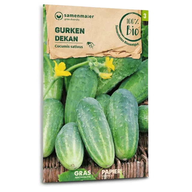 plantura-bio-gurke-dekan-bio-saatgut-einlegegurke image 1