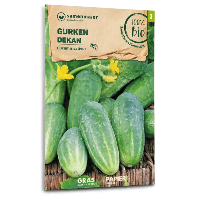 plantura-bio-gurke-dekan-bio-saatgut-einlegegurke image 1