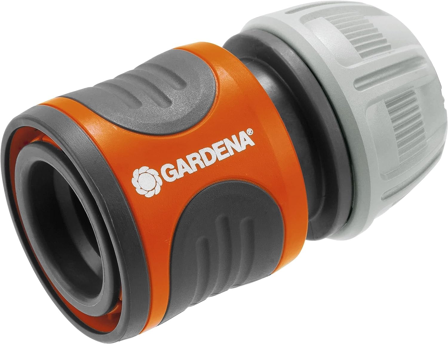 gardena-grundausstattung-18291-20-wasserhahn-anschluss-set-f-r-13-mm-und-15-mm-s image 4