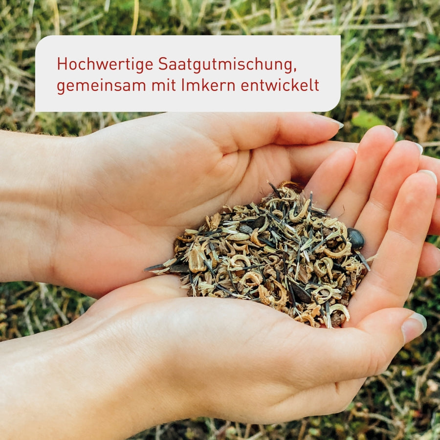 plantura-bienenweide-150-g-blumensamen-mischung image 4