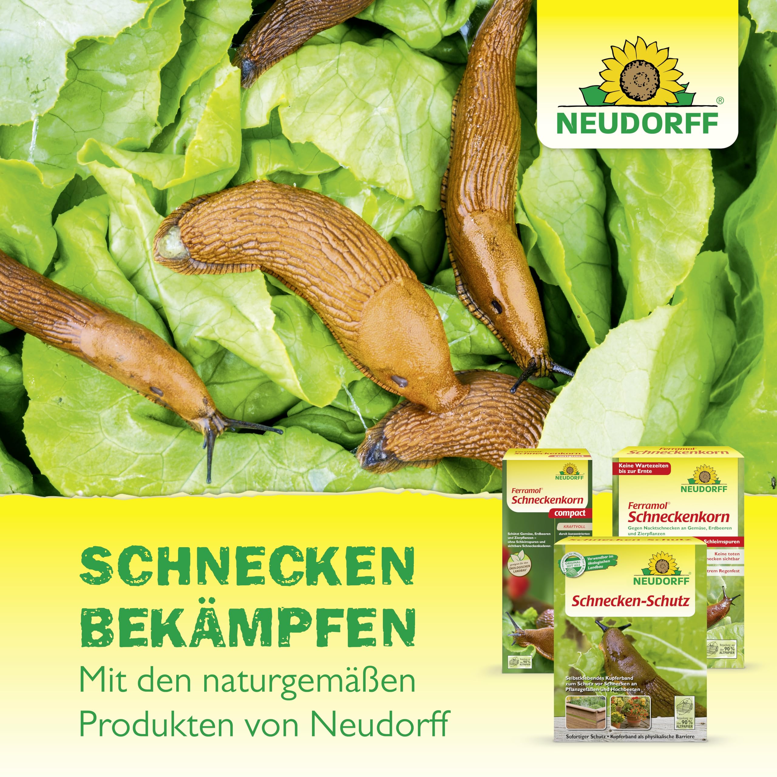 neudorff-ferramol-schneckenkorn-1-kg-schneckenschutz image 7