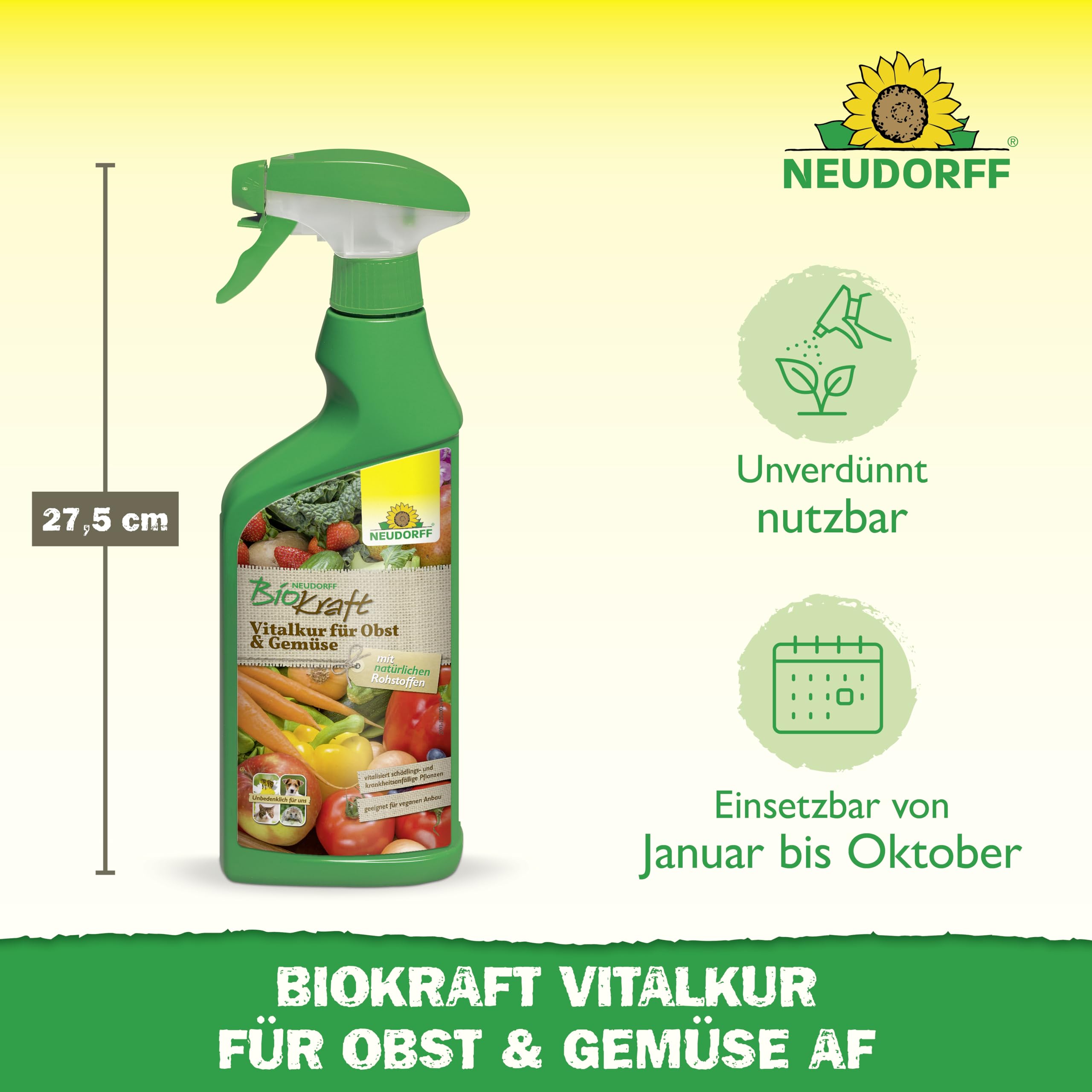 neudorff-biokraft-vitalkur-f-r-obst-gem-se-af-spray-500-ml image 3