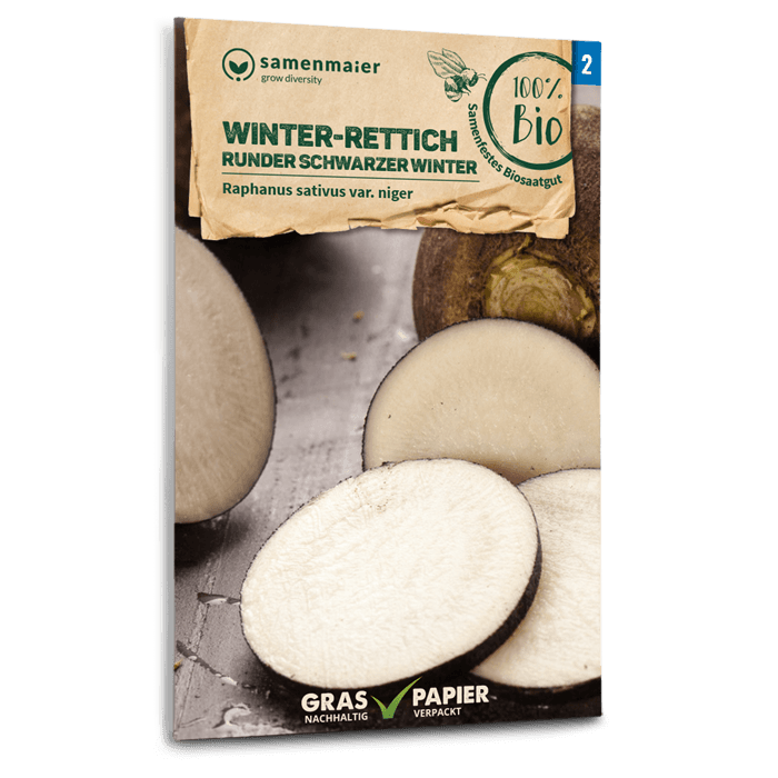 plantura-bio-winter-rettich-runder-schwarzer-winter-bio-saatgut image 1