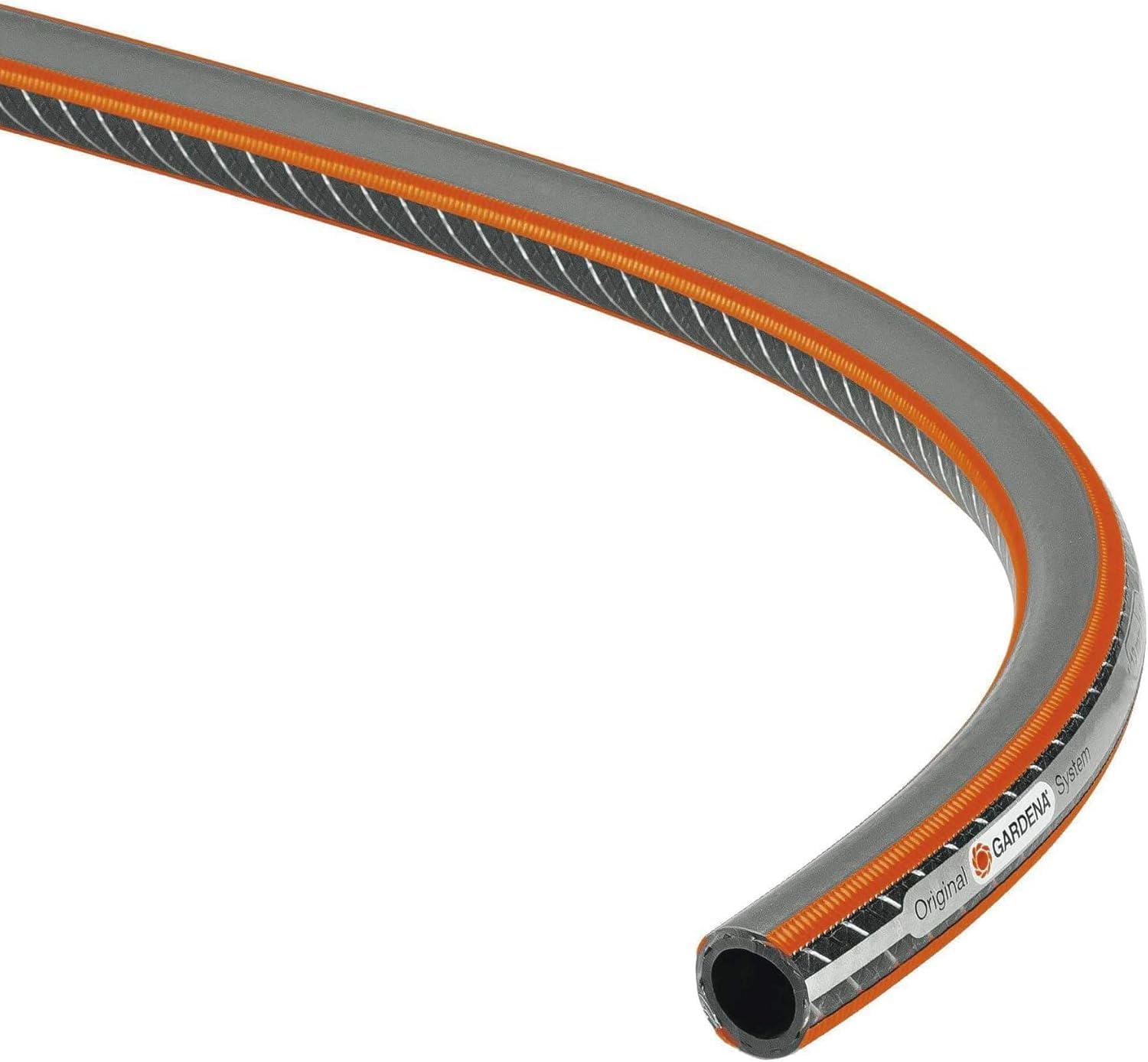 gardena-comfort-highflex-schlauch-18085-20-19-mm-3-4-50-m image 3
