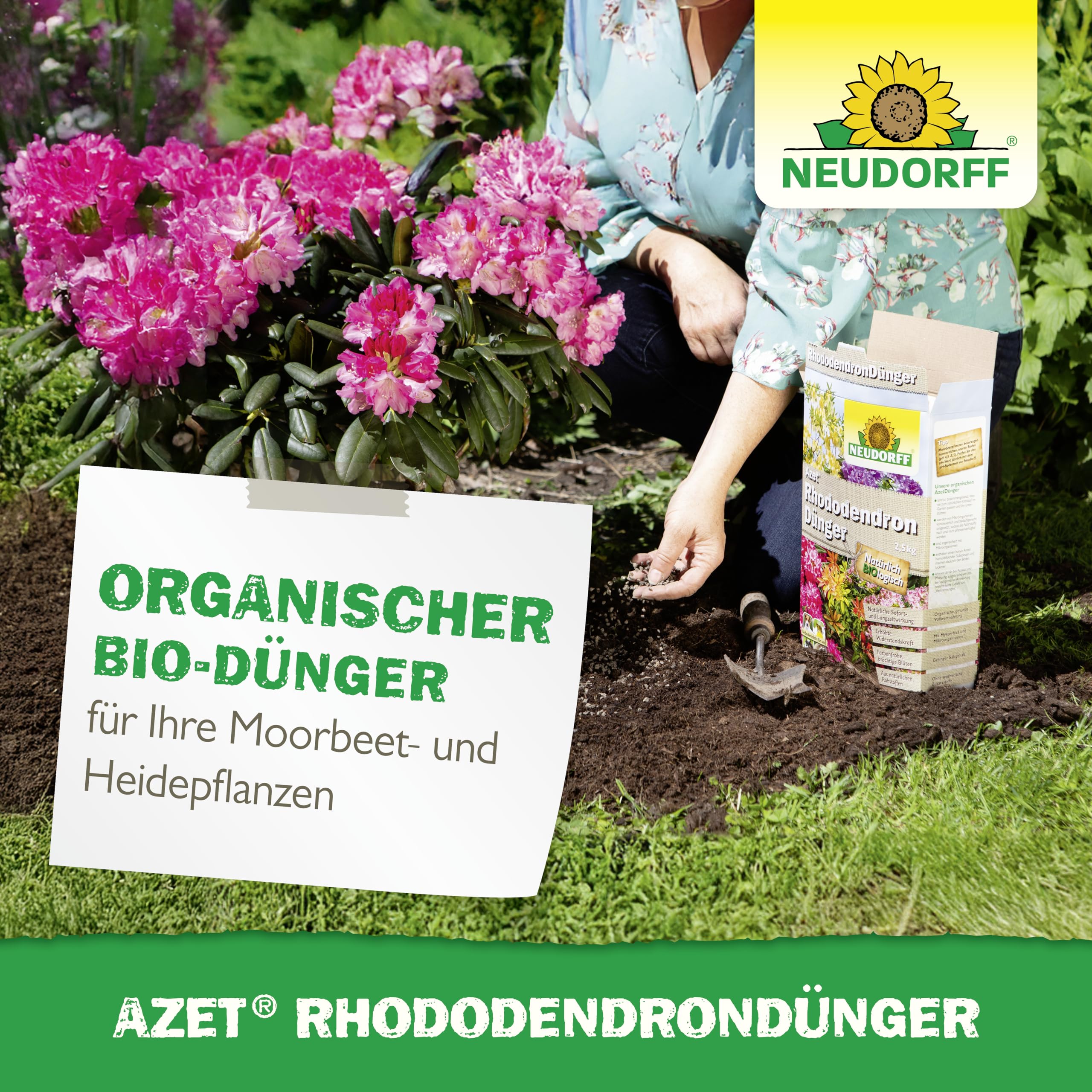neudorff-azet-rhododendrond-nger-bio-1-75-kg-langzeitd-nger-mit-mykorrhiza image 6