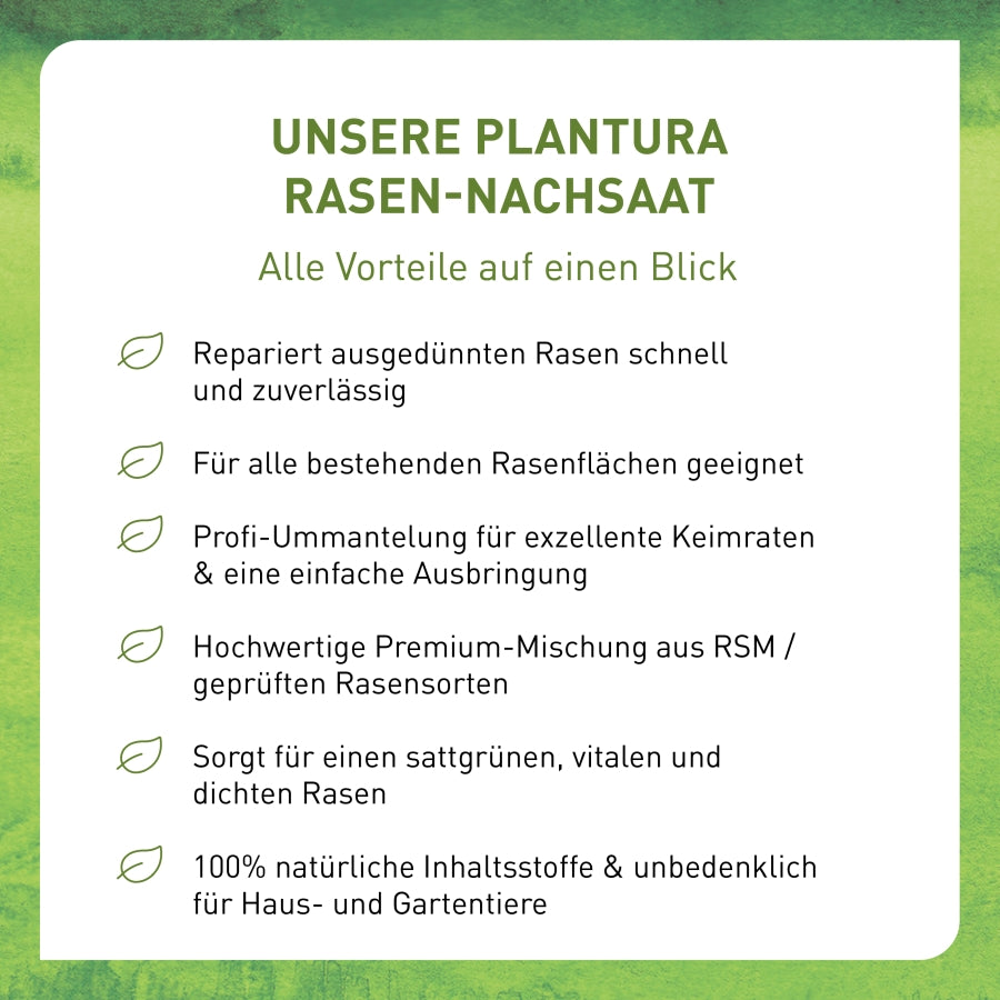 plantura-rasen-nachsaat-1-kg-premium-saatgutmischung image 7