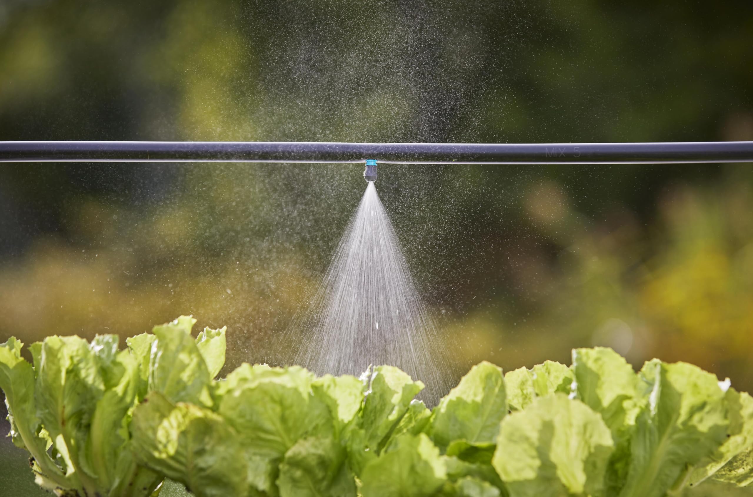 gardena-micro-drip-system-nebeld-se-13323-20-feinspr-hende-spr-hd-se-1-m-5-st-ck image 5
