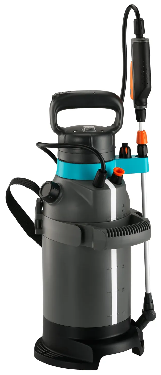 gardena-druckspr-her-5-l-easypump-11136-20-akku-druckspr-hger-t-mit-teleskop-lan image 1