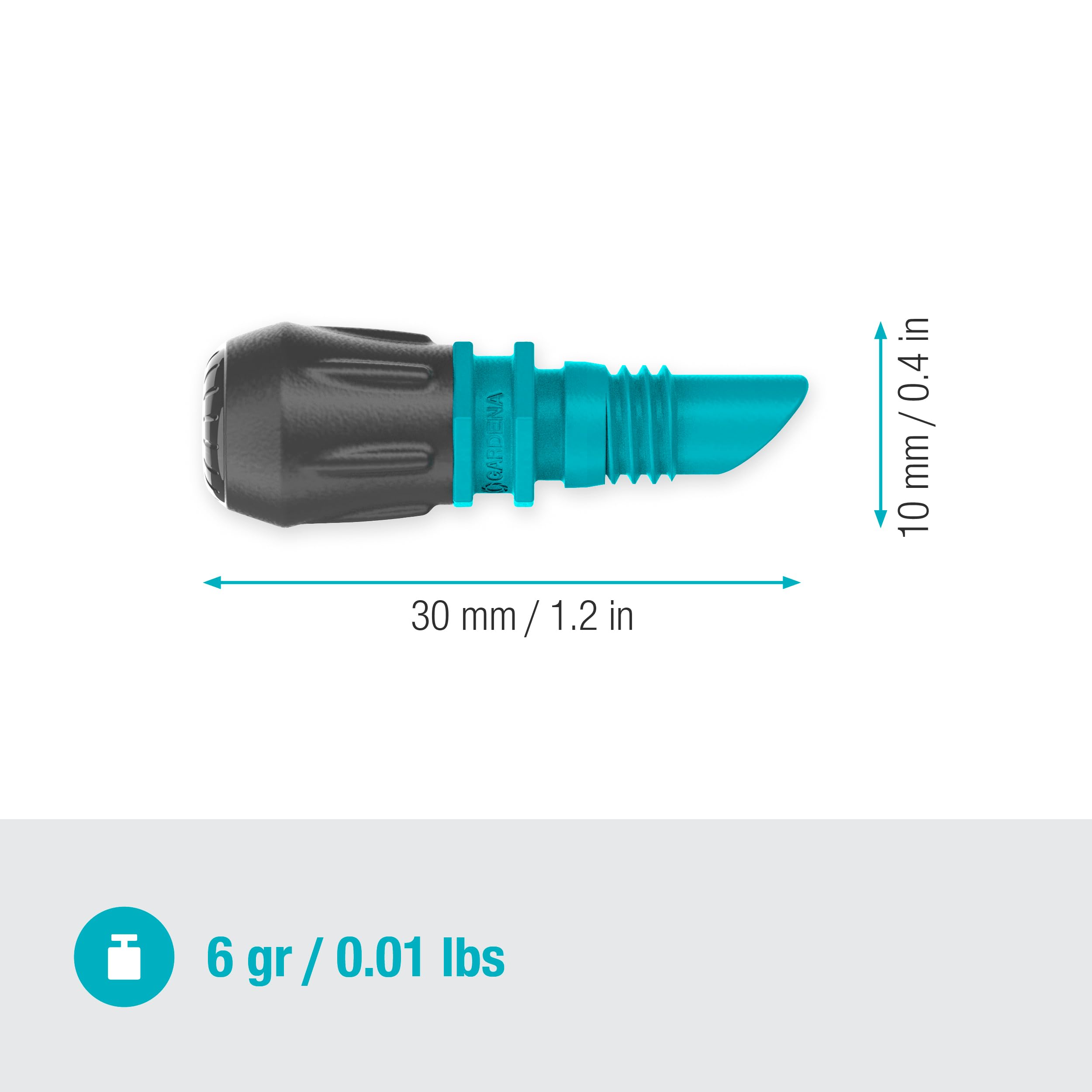 gardena-micro-drip-system-nebeld-se-13323-20-feinspr-hende-spr-hd-se-1-m-5-st-ck image 3