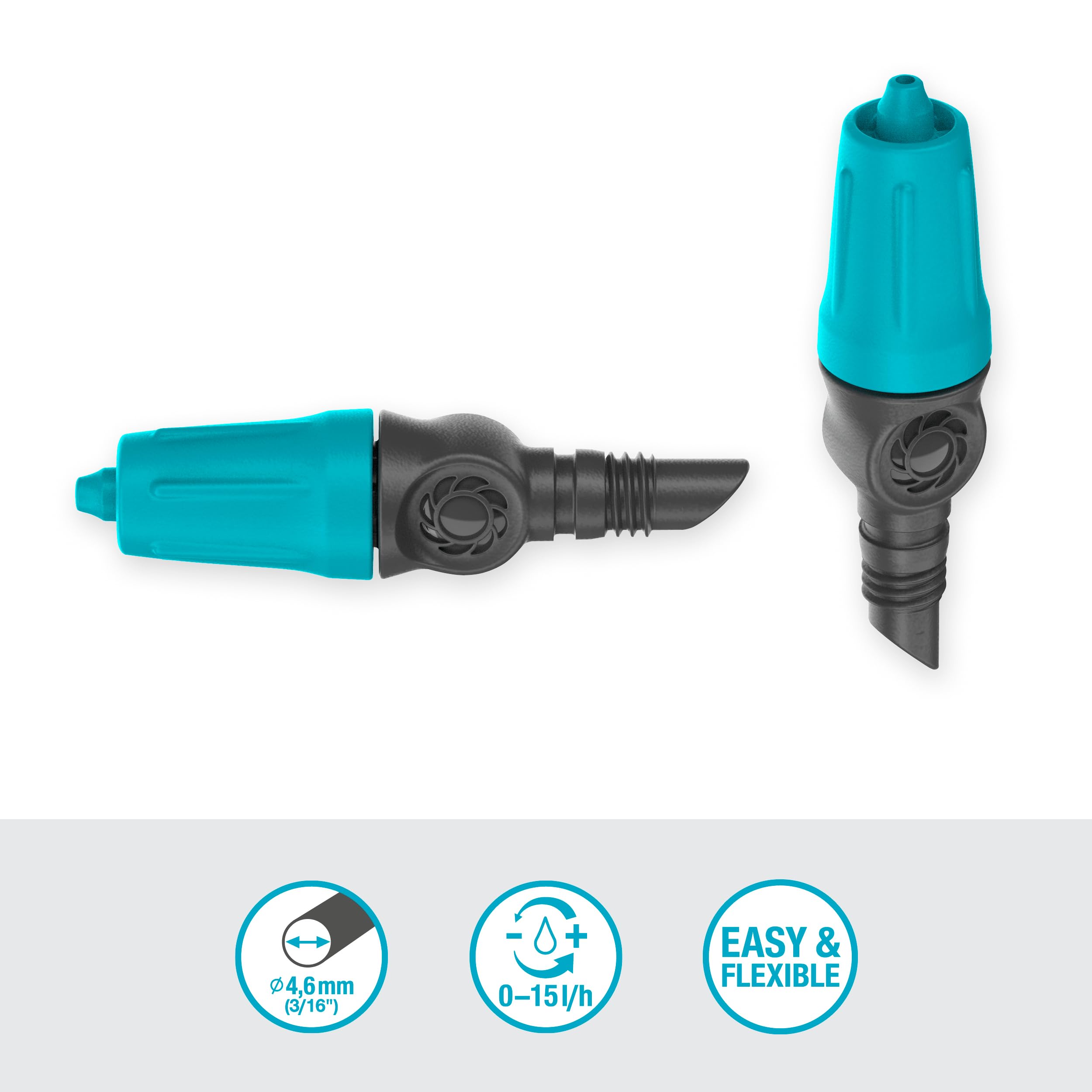 gardena-micro-drip-system-endtropfer-13305-20-regulierbar-0-15-l-h-10-st-ck image 2
