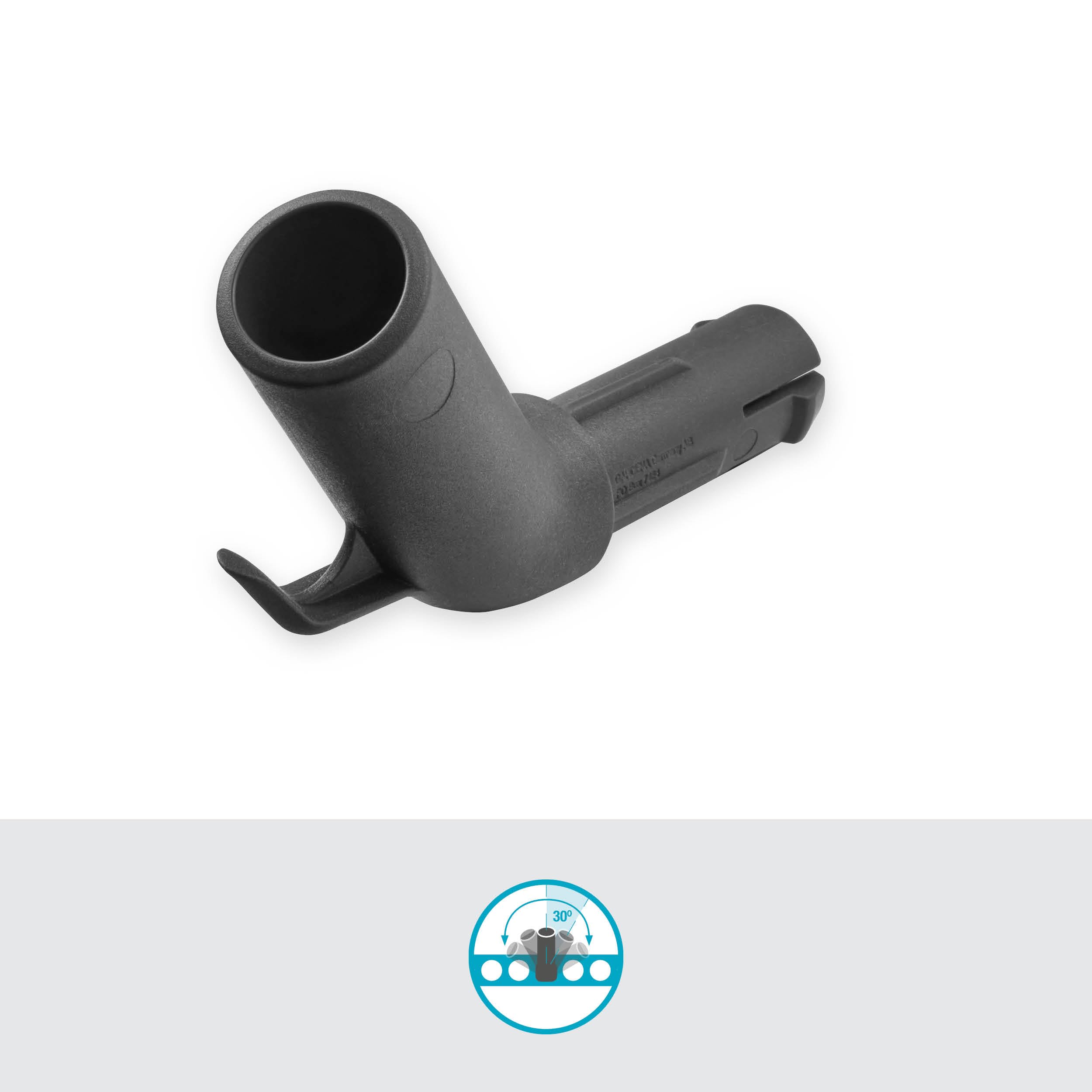 gardena-einzelstecker-flex-3507-20-halterung-2-st-ck image 2