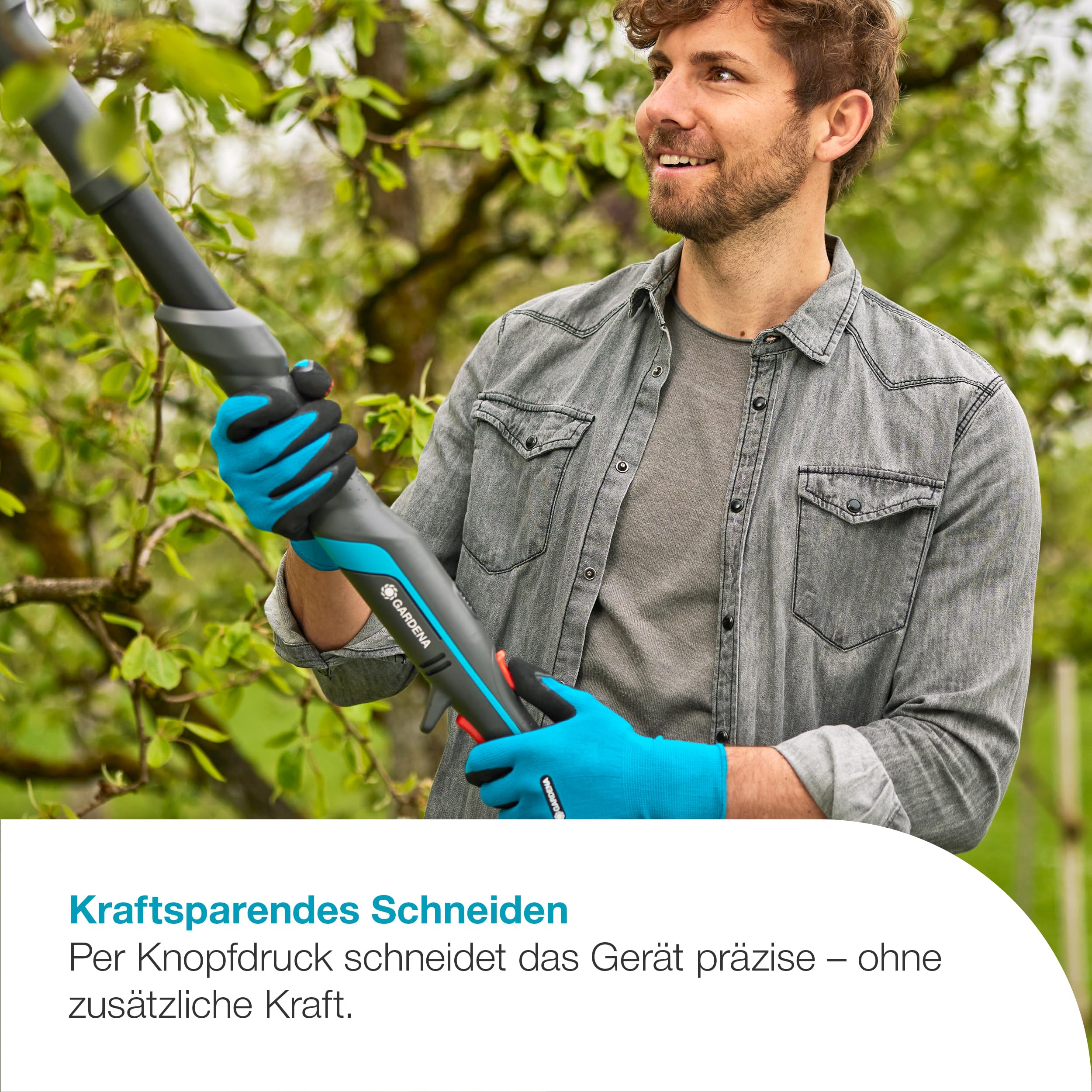 gardena-akku-teleskop-baumschere-highcut-250-18v-p4a-solo-14774-55-bis-4-m-reich image 3