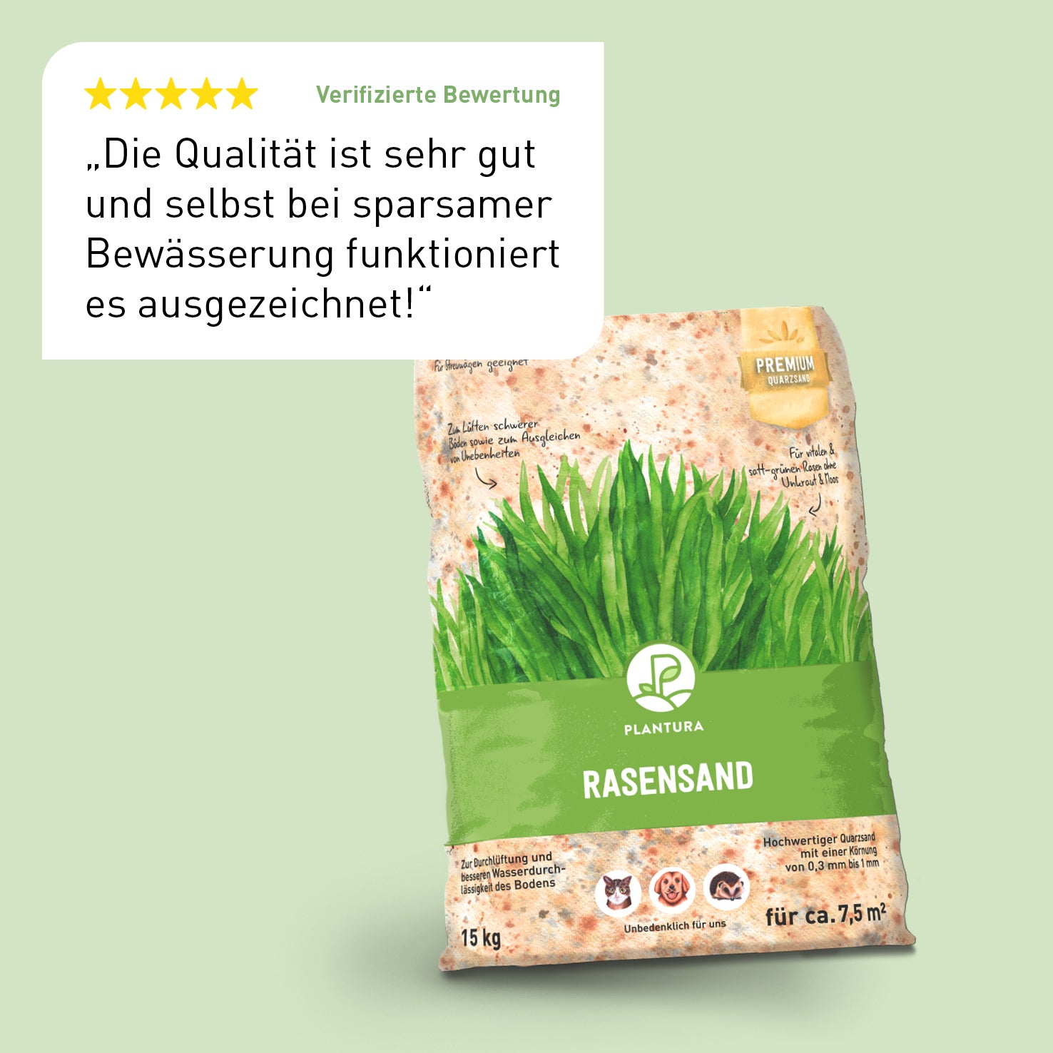 plantura-rasensand-15-kg-premium-quarzsand image 5