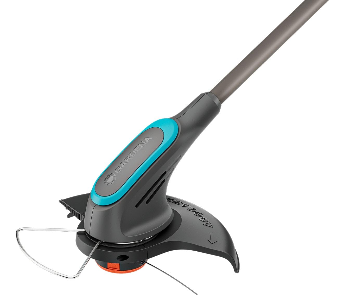 gardena-powertrim-30-18v-p4a-solo-akku-rasentrimmer image 7