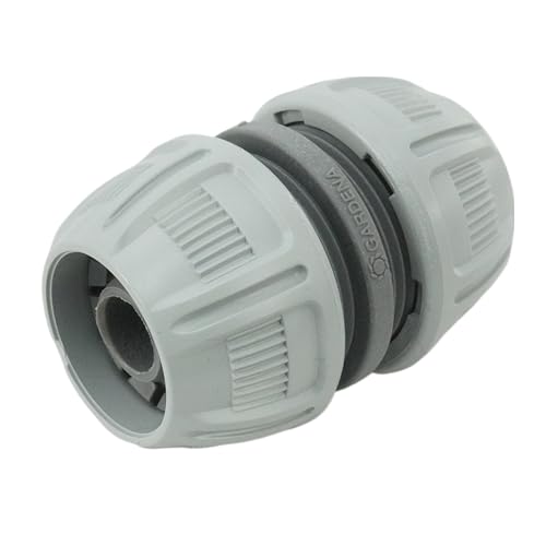 gardena-schlauchverbinder-reparator-13-mm-1-2-15-mm-5-8 image 7