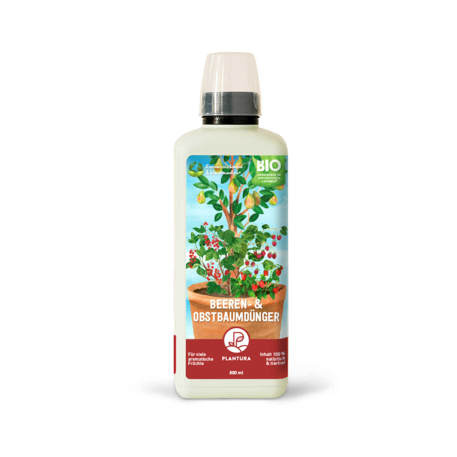 plantura-bio-beeren-obstbaumd-nger-800-ml-fl-ssigd-nger image 1