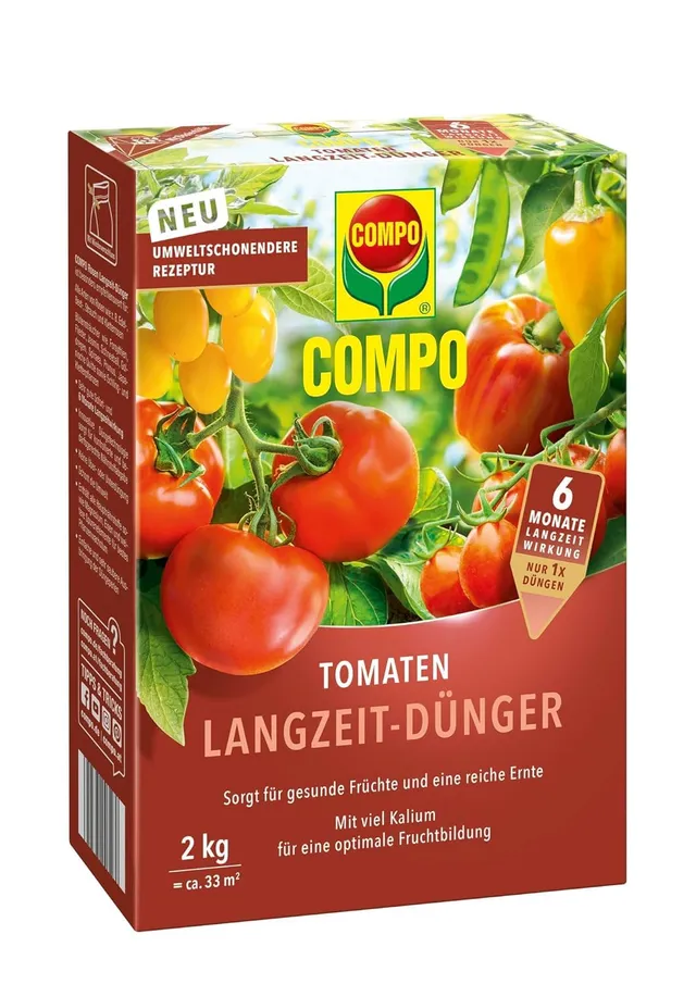 compo-tomaten-langzeit-d-nger-2-kg-f-r-33-m-mit-6-monate-wirkung image 1
