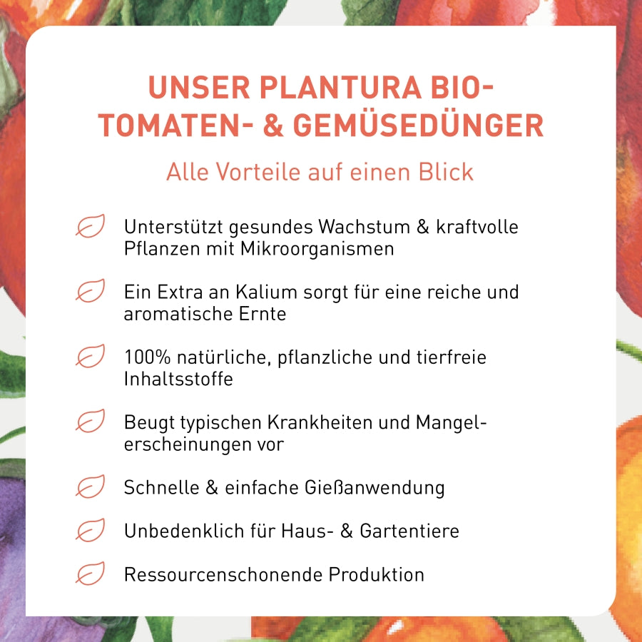 plantura-bio-tomaten-gem-sed-nger-800-ml-fl-ssigd-nger image 7