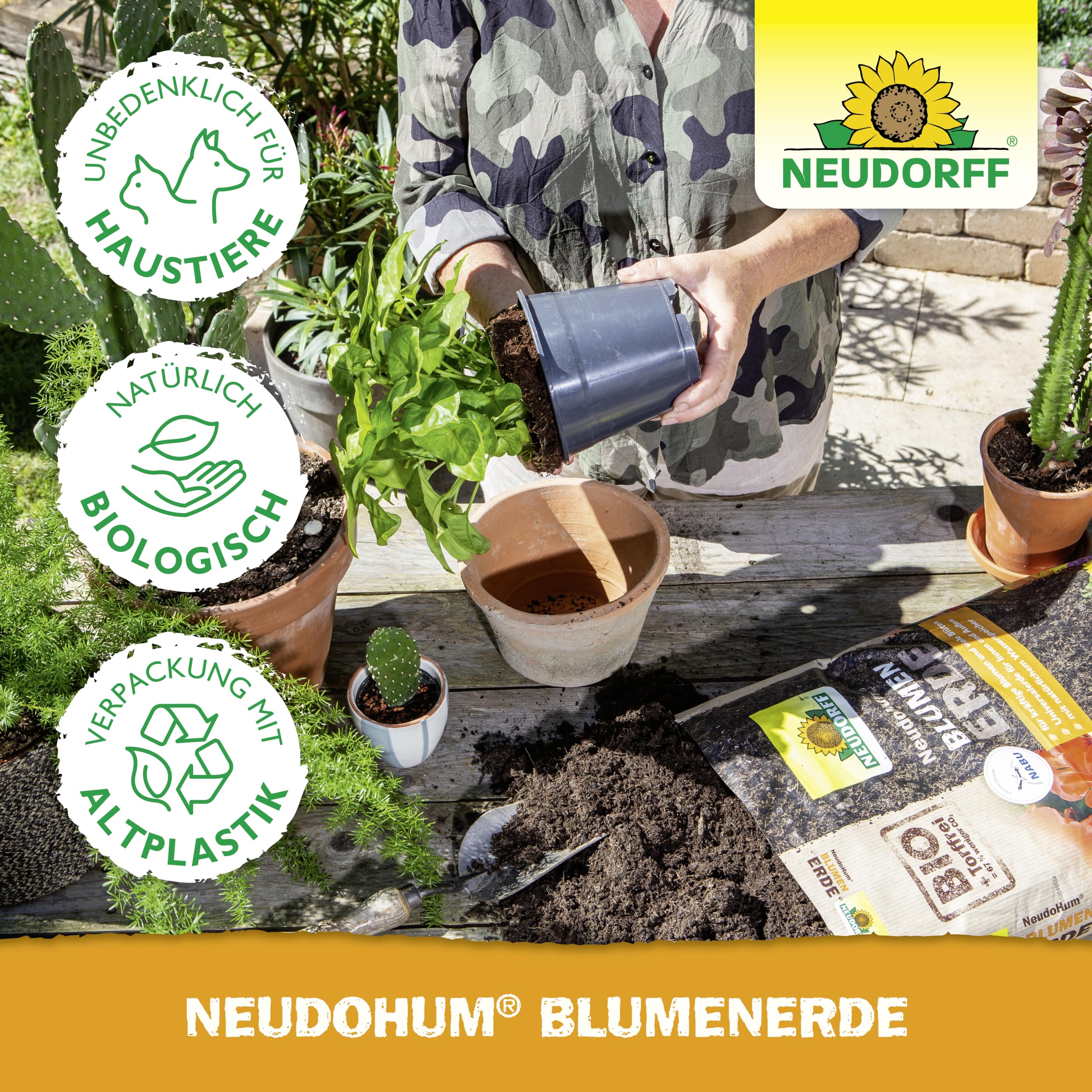 neudorff-neudohum-blumenerde-torffrei-40-l image 6