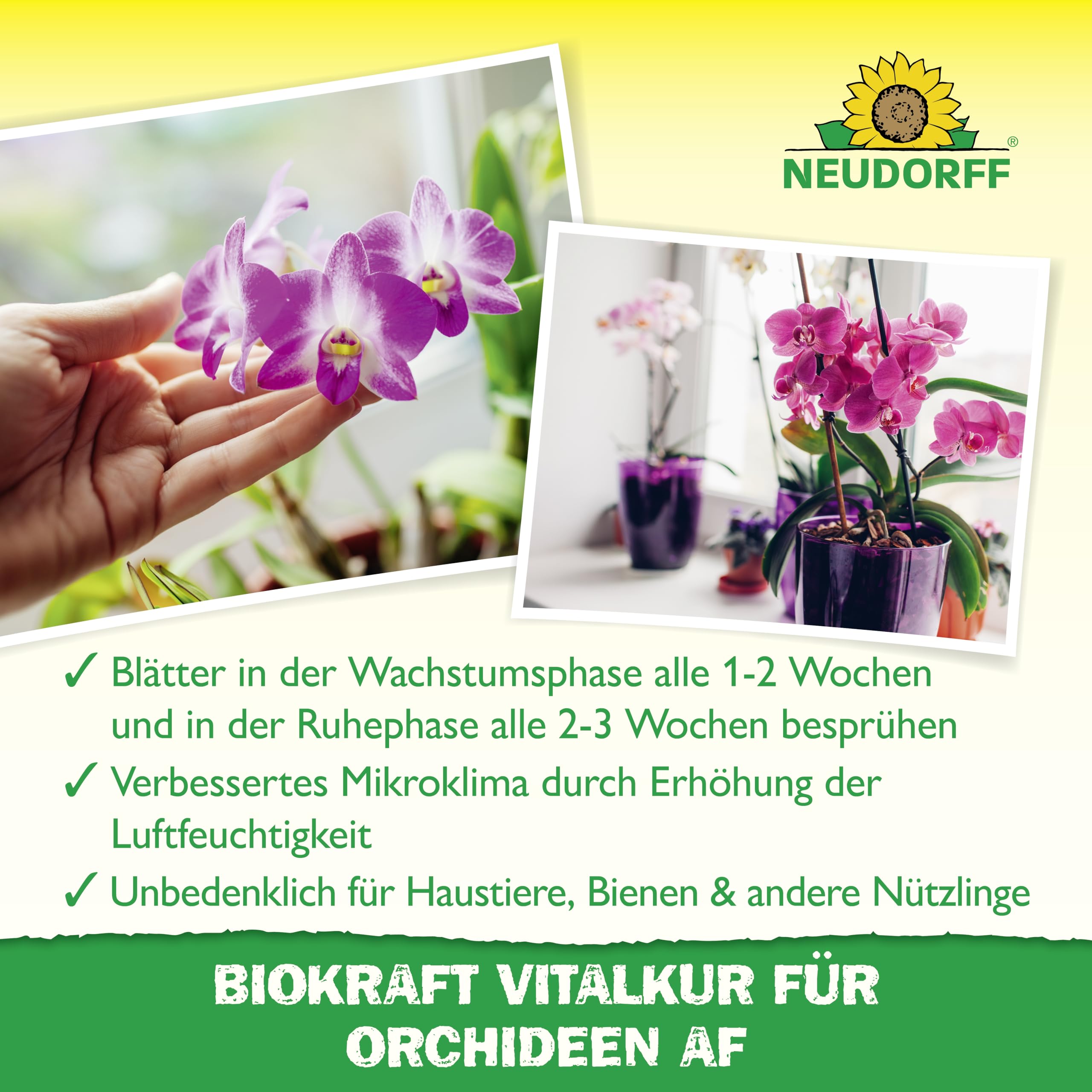 neudorff-biokraft-vitalkur-f-r-orchideen-af-500-ml-pflegespray image 4