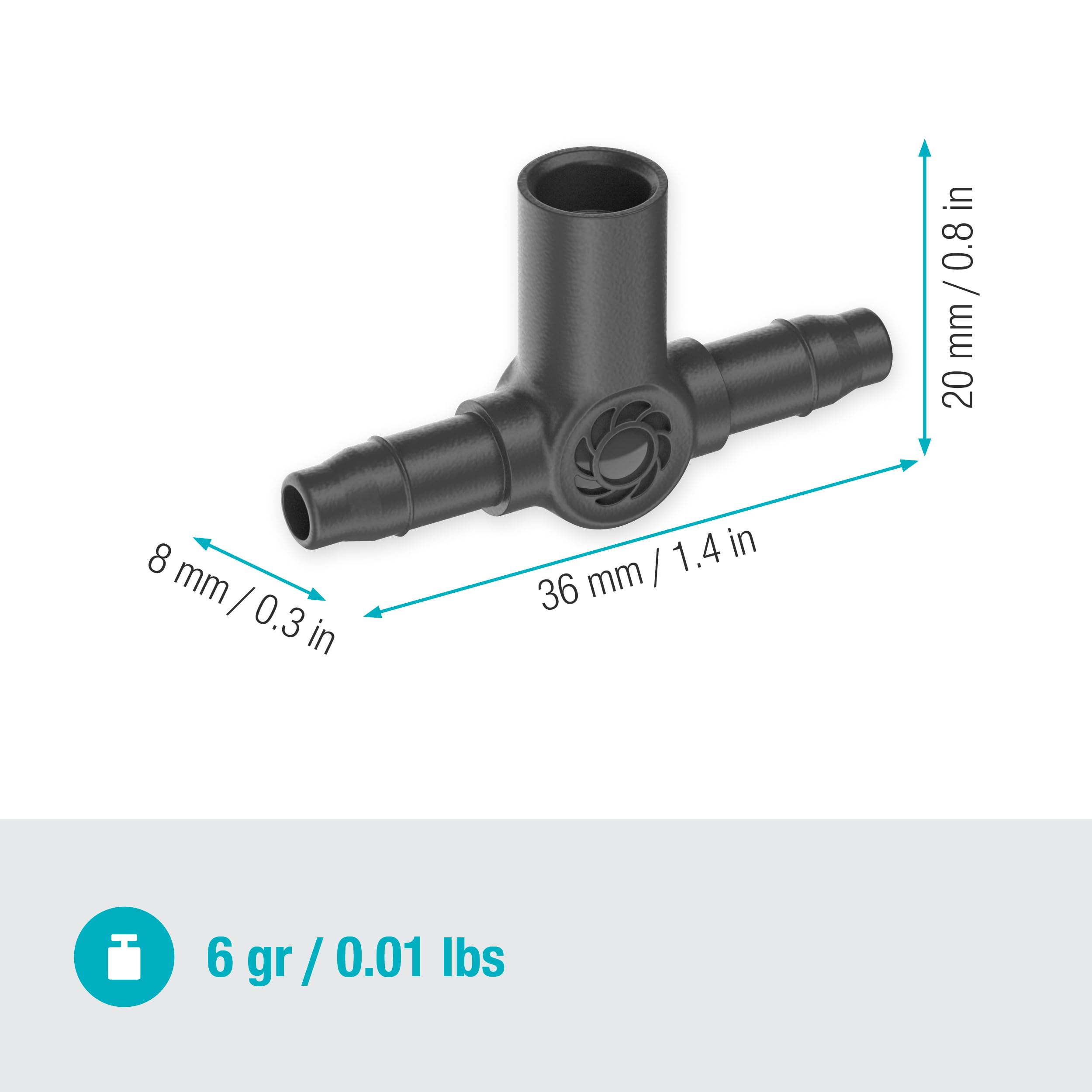 gardena-micro-drip-system-t-st-ck-4-6-mm-13216-20-verbinder-f-r-spr-hd-sen-5-st- image 4