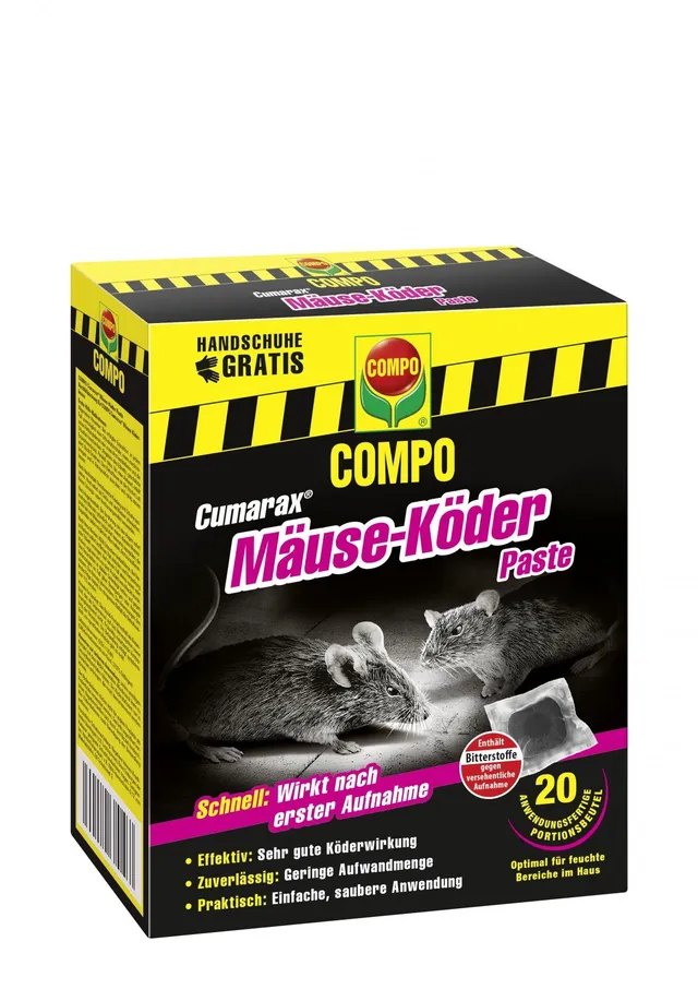 compo-cumarax-m-use-k-der-paste-200-g-portionsbeutel image 1